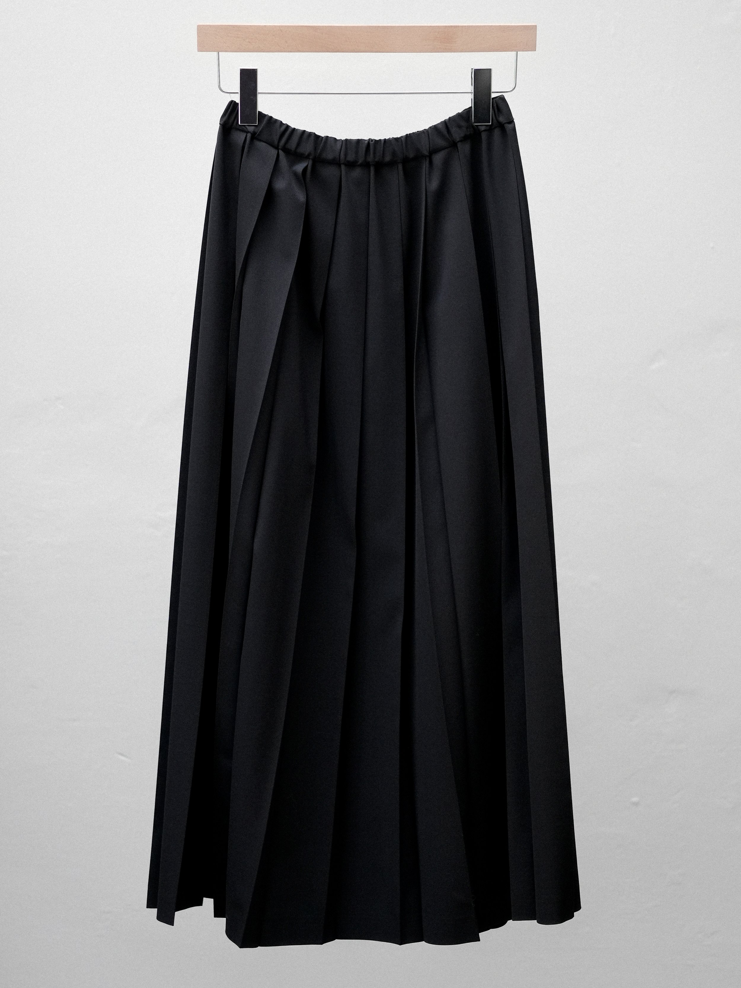 Junya Watanabe Skirt