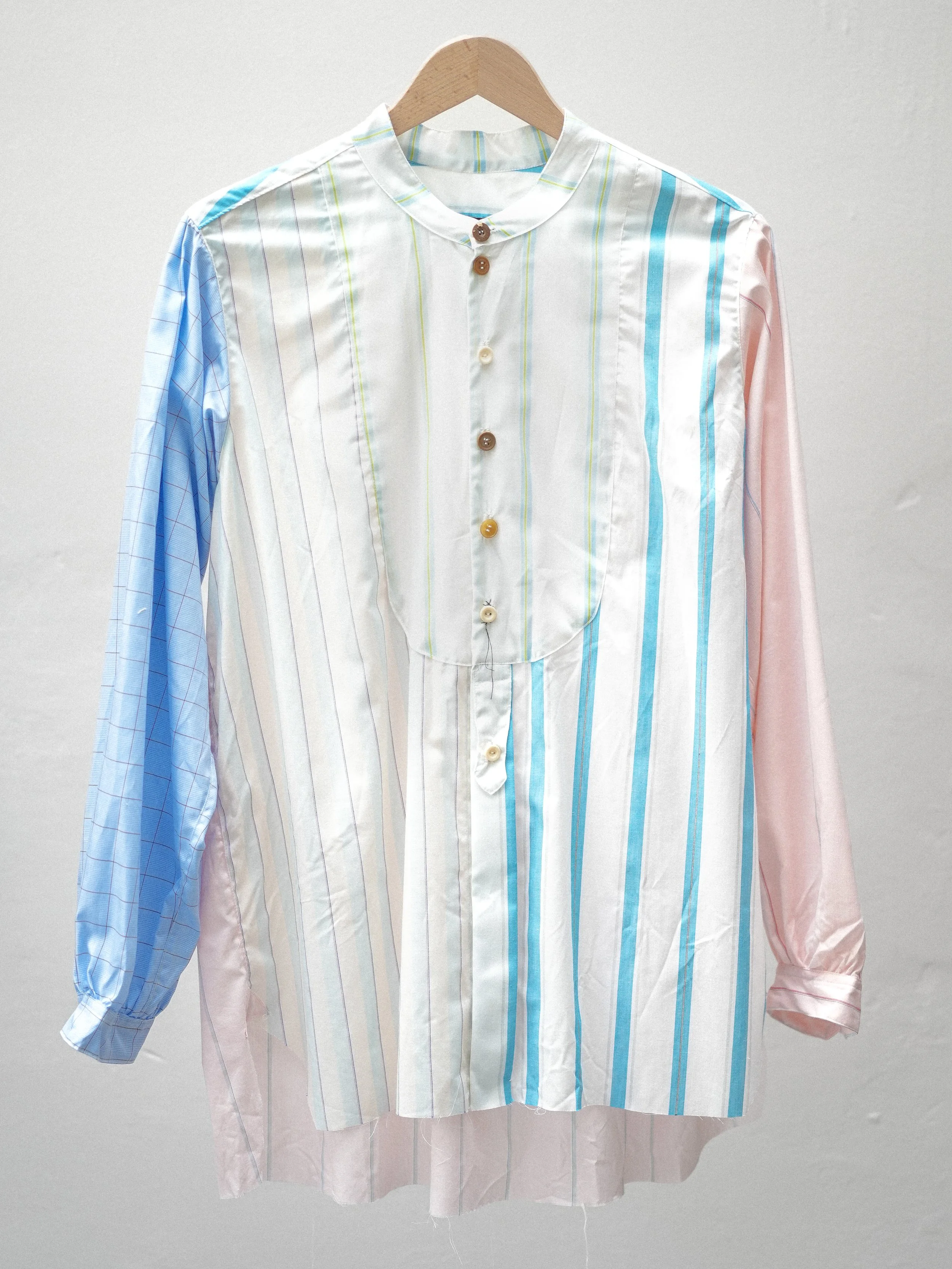 Archivio J.M. Ribot Shirt