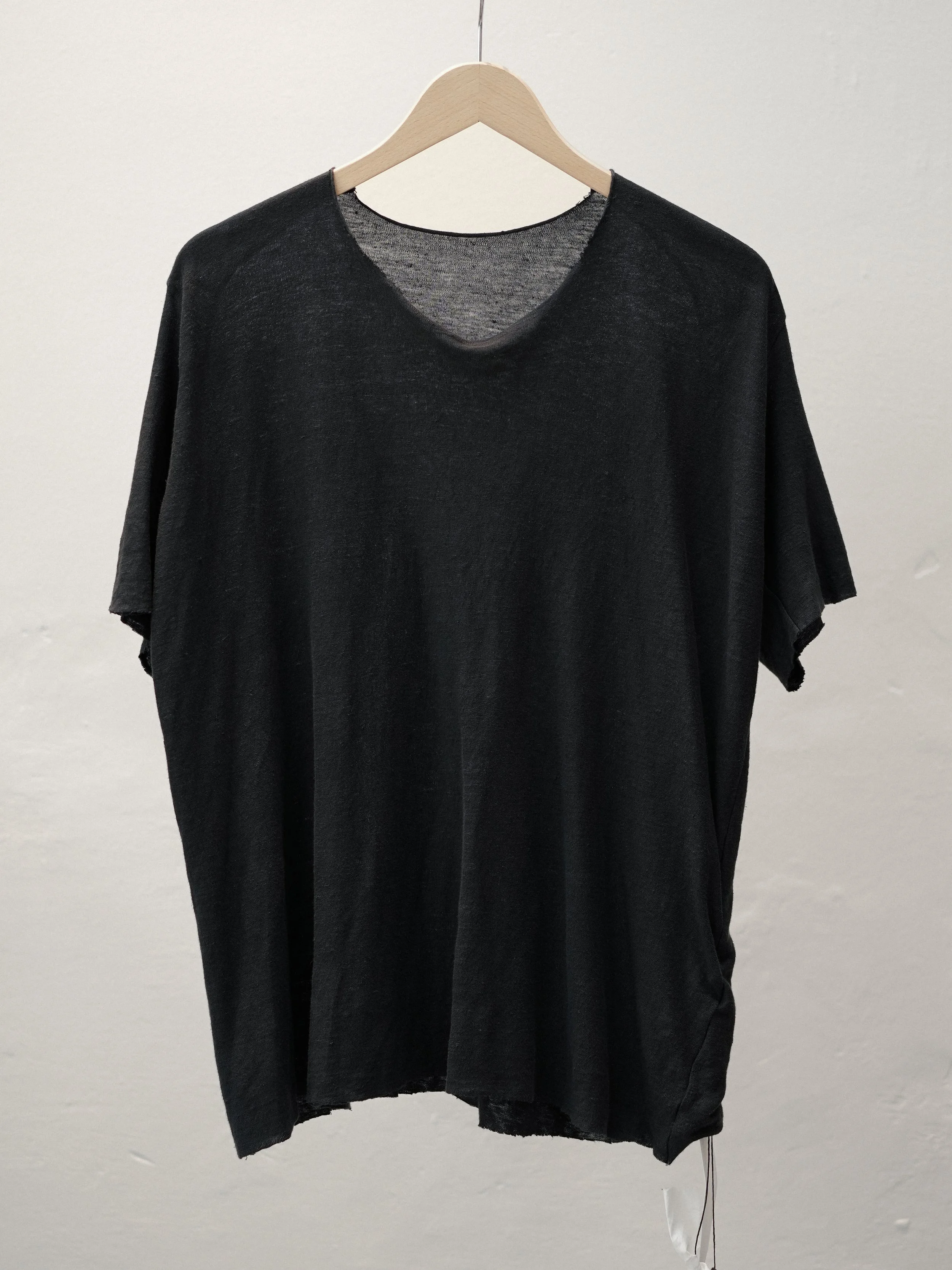Atelier Suppan T-Shirt