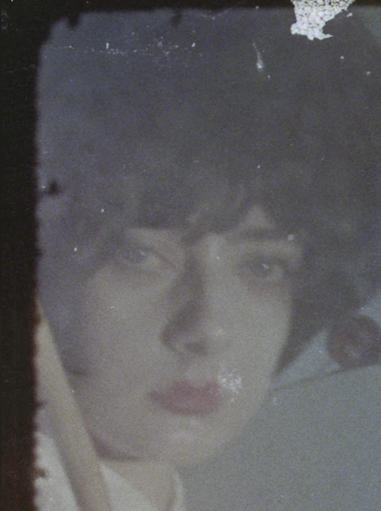 Screenshot 2026-03-27 at 12.43.57.png