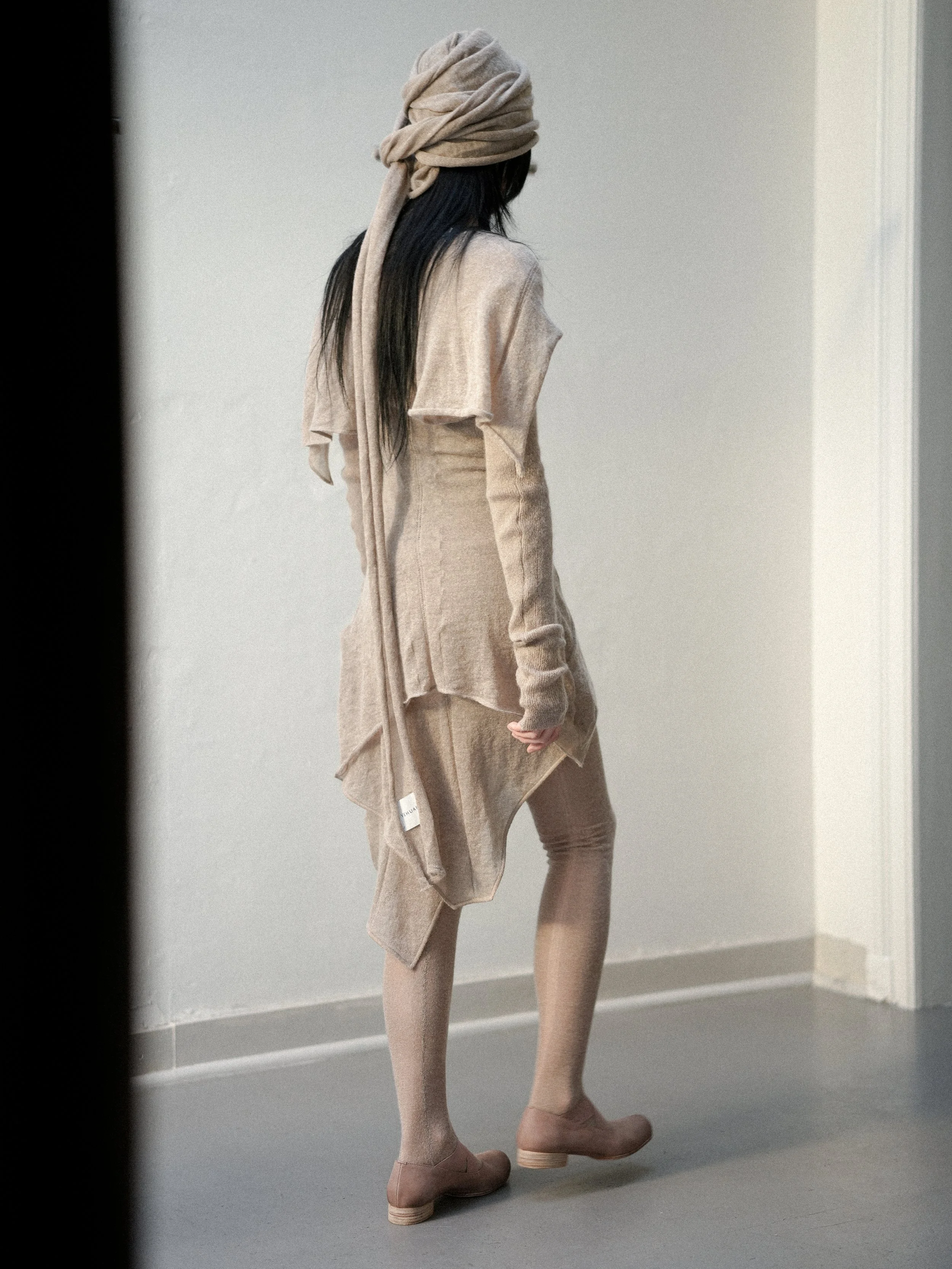 DSC08352-2.jpg