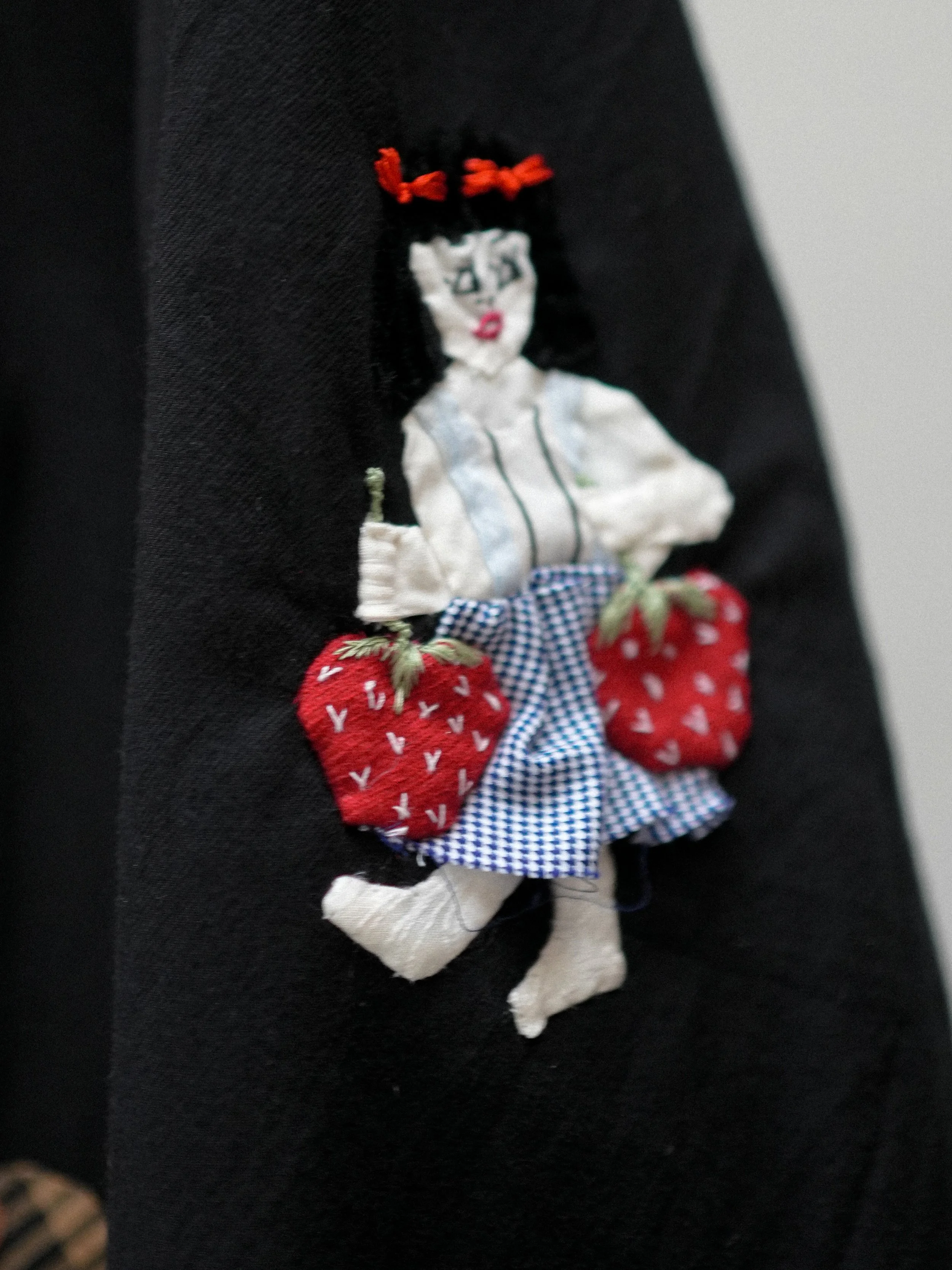 DSC05633.jpg