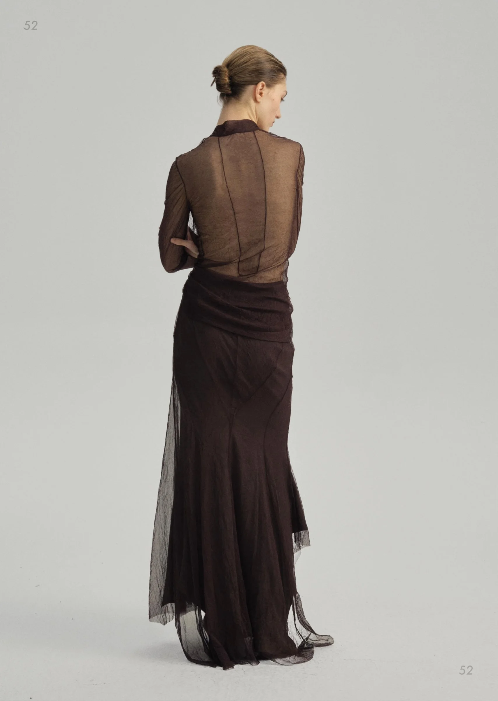 Screenshot 2026-02-27 at 11.25.22.jpg