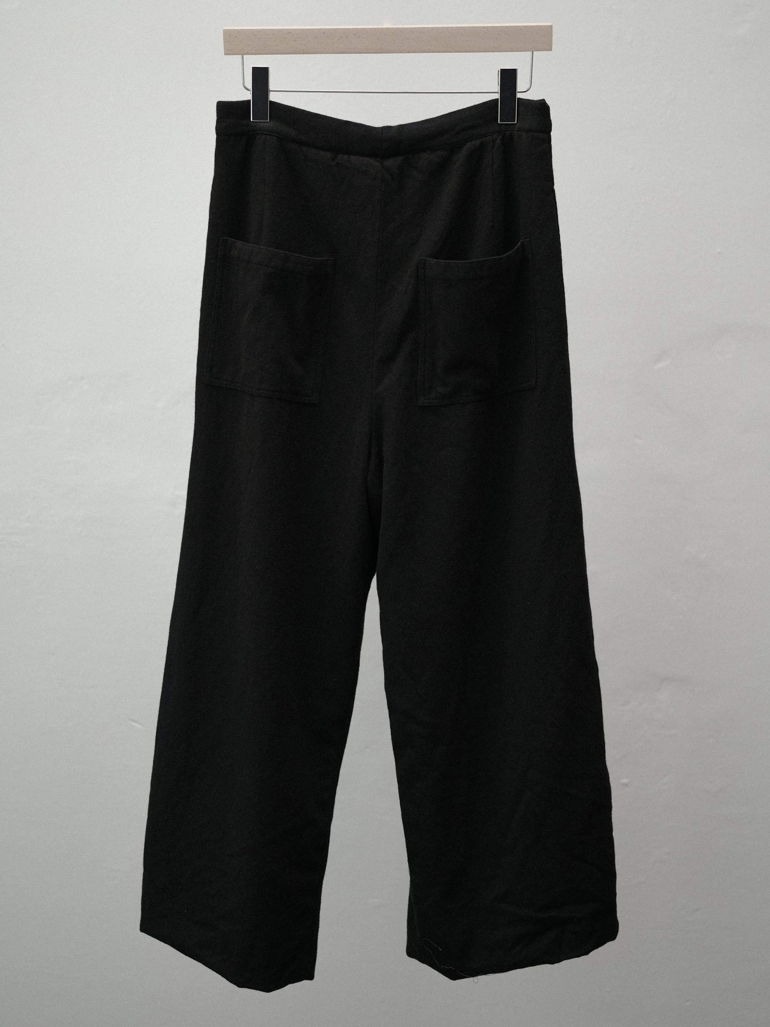 DSC07686.jpg