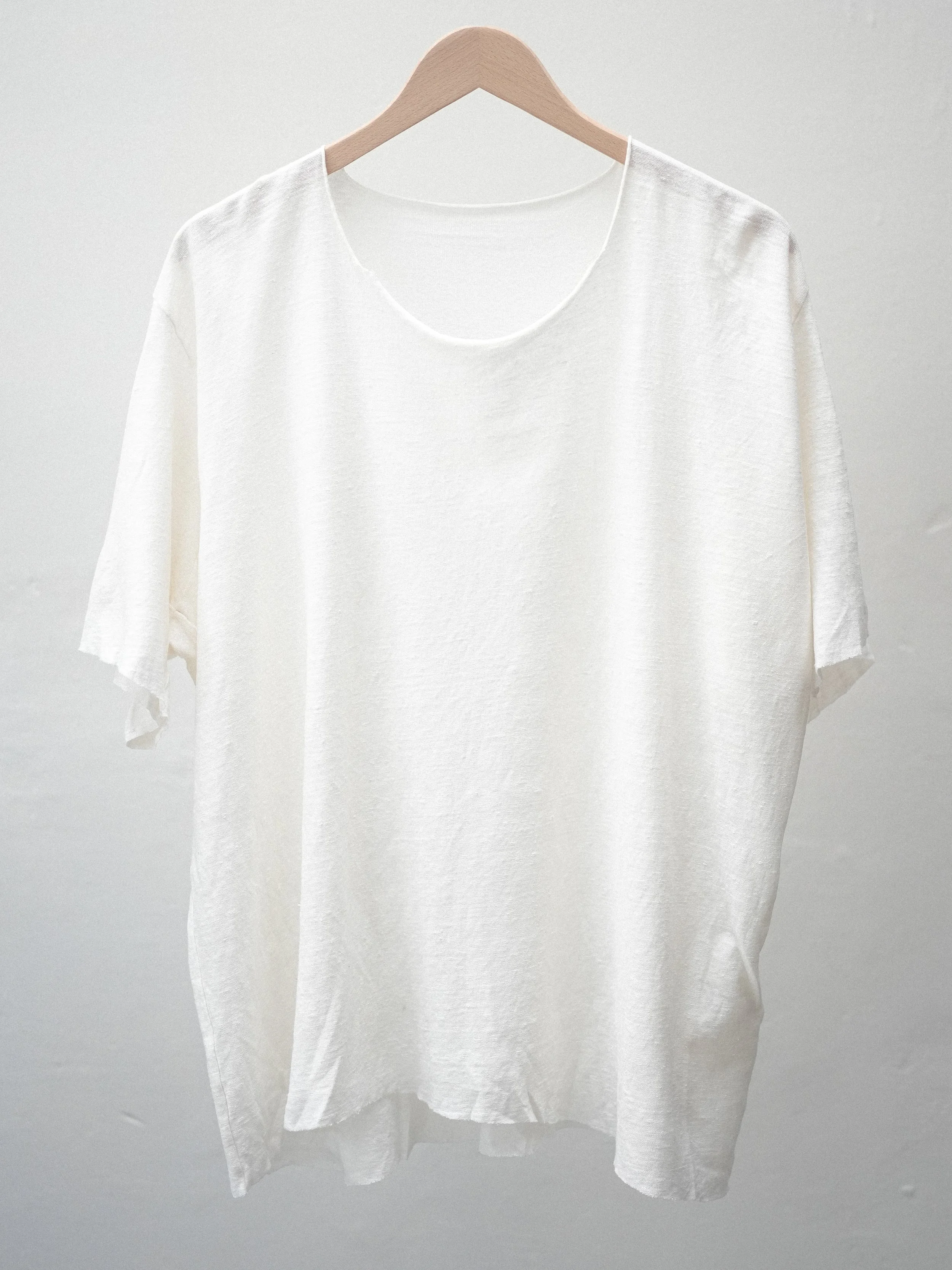 Atelier Suppan T-Shirt