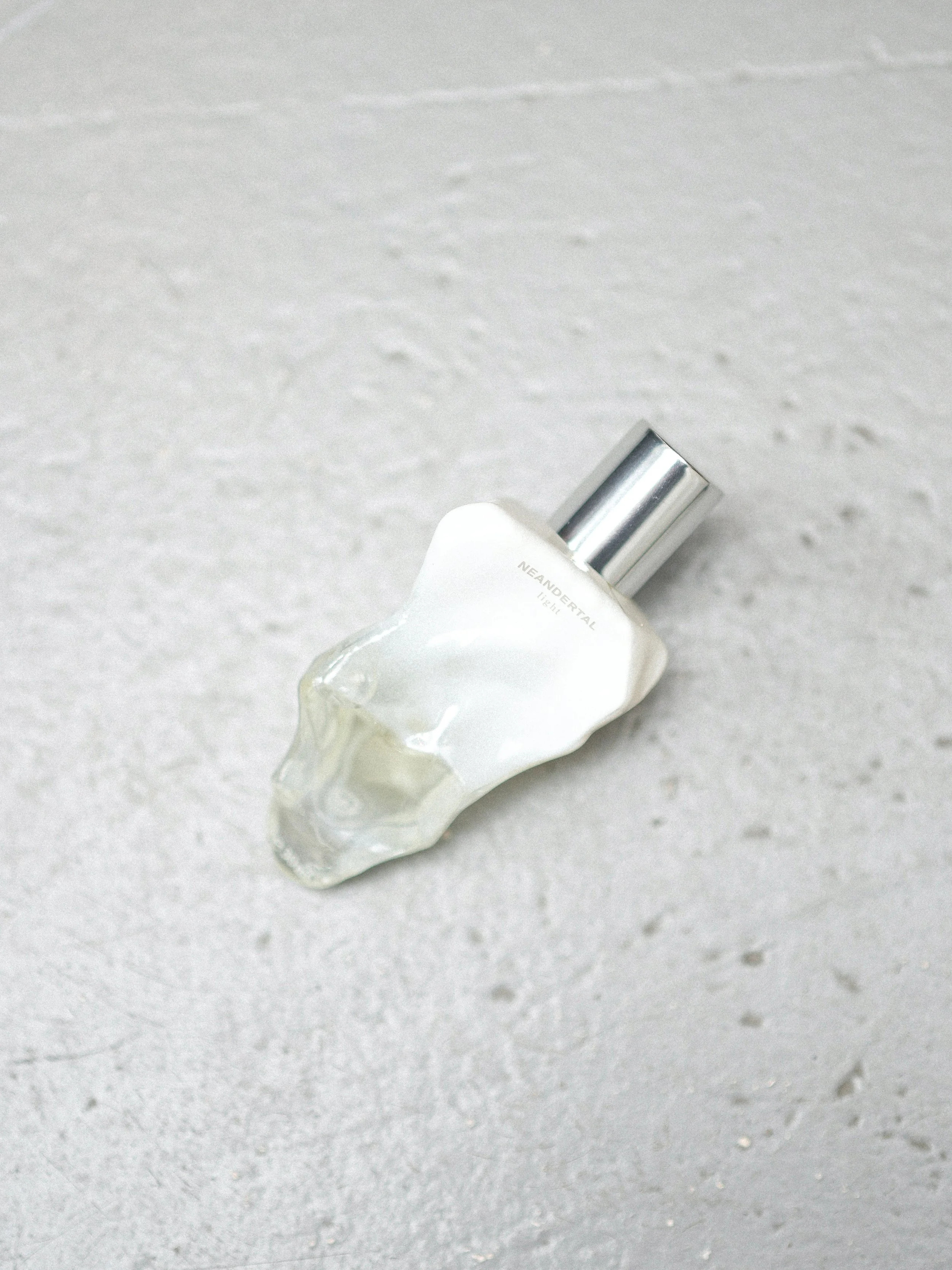 Neandertal Light (30ml)