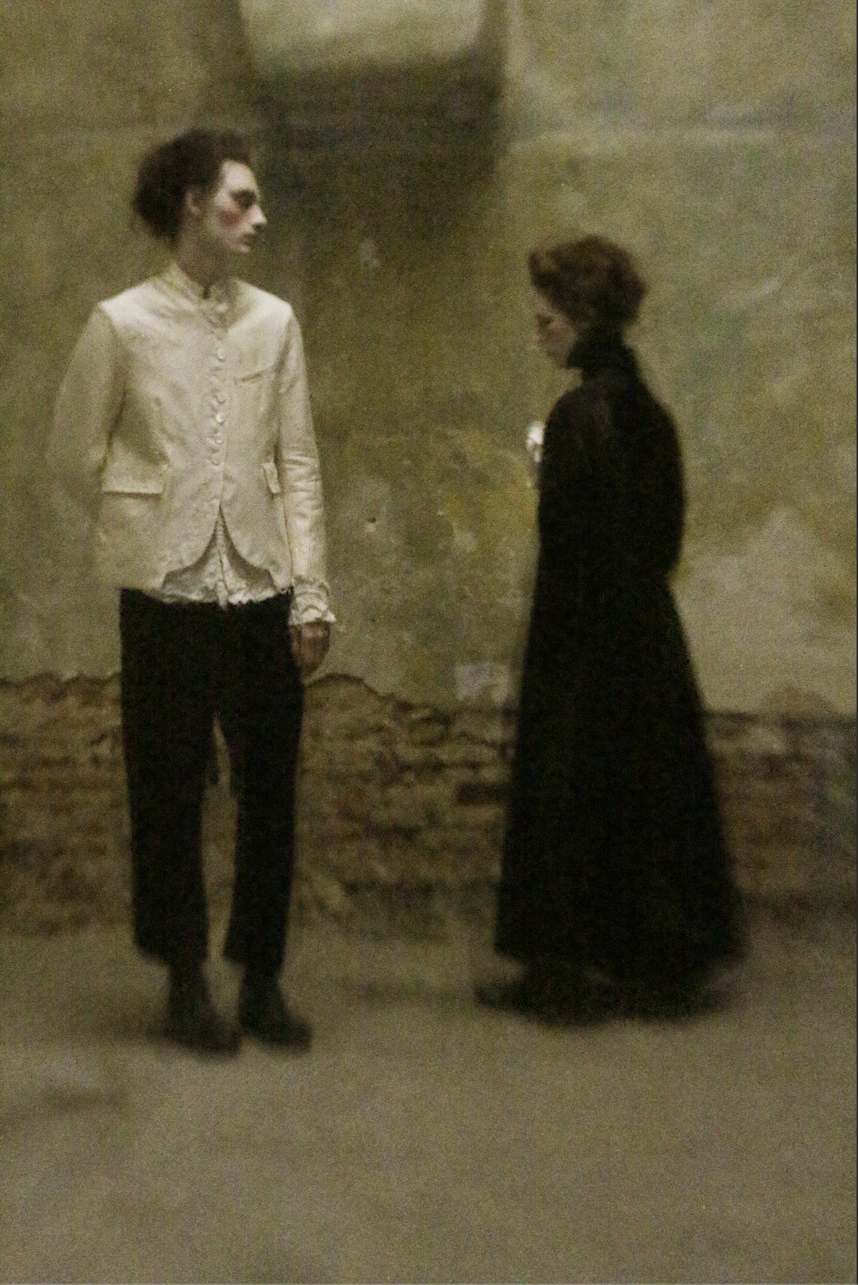 Screenshot 2026-04-09 at 22.53.02.png