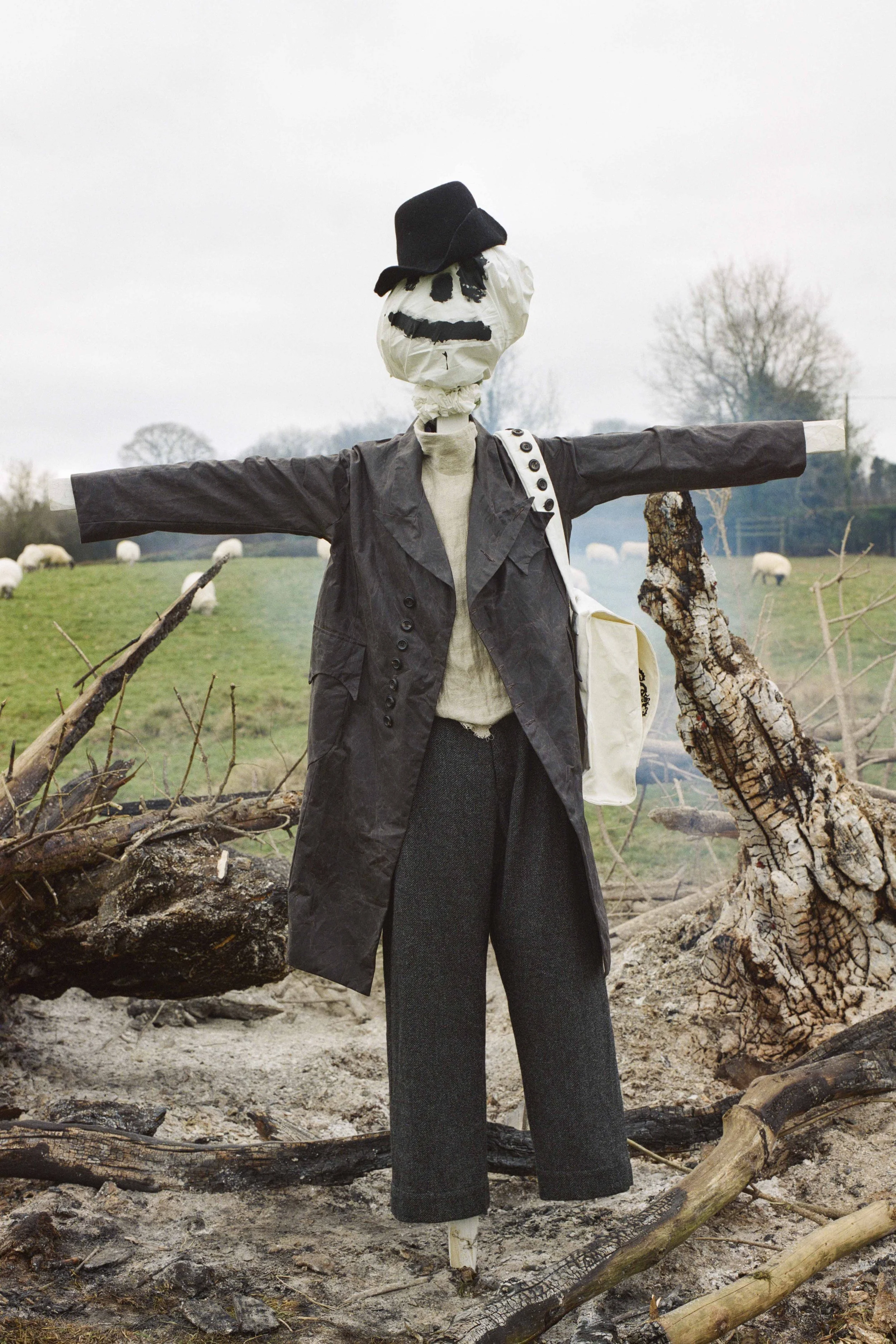 JOHN ALEXANDER SKELTON XX 12.jpg