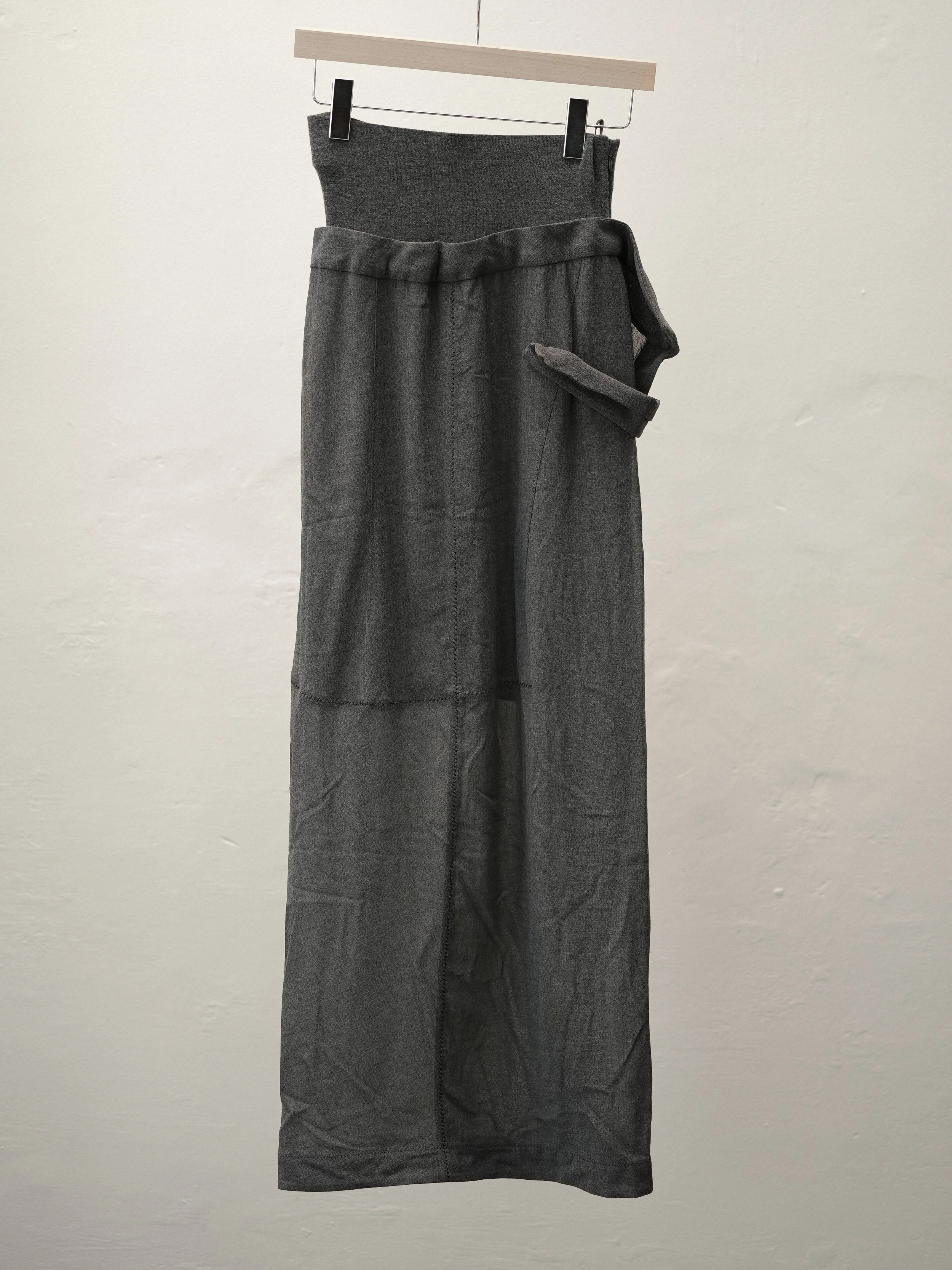 DSC05214.jpg
