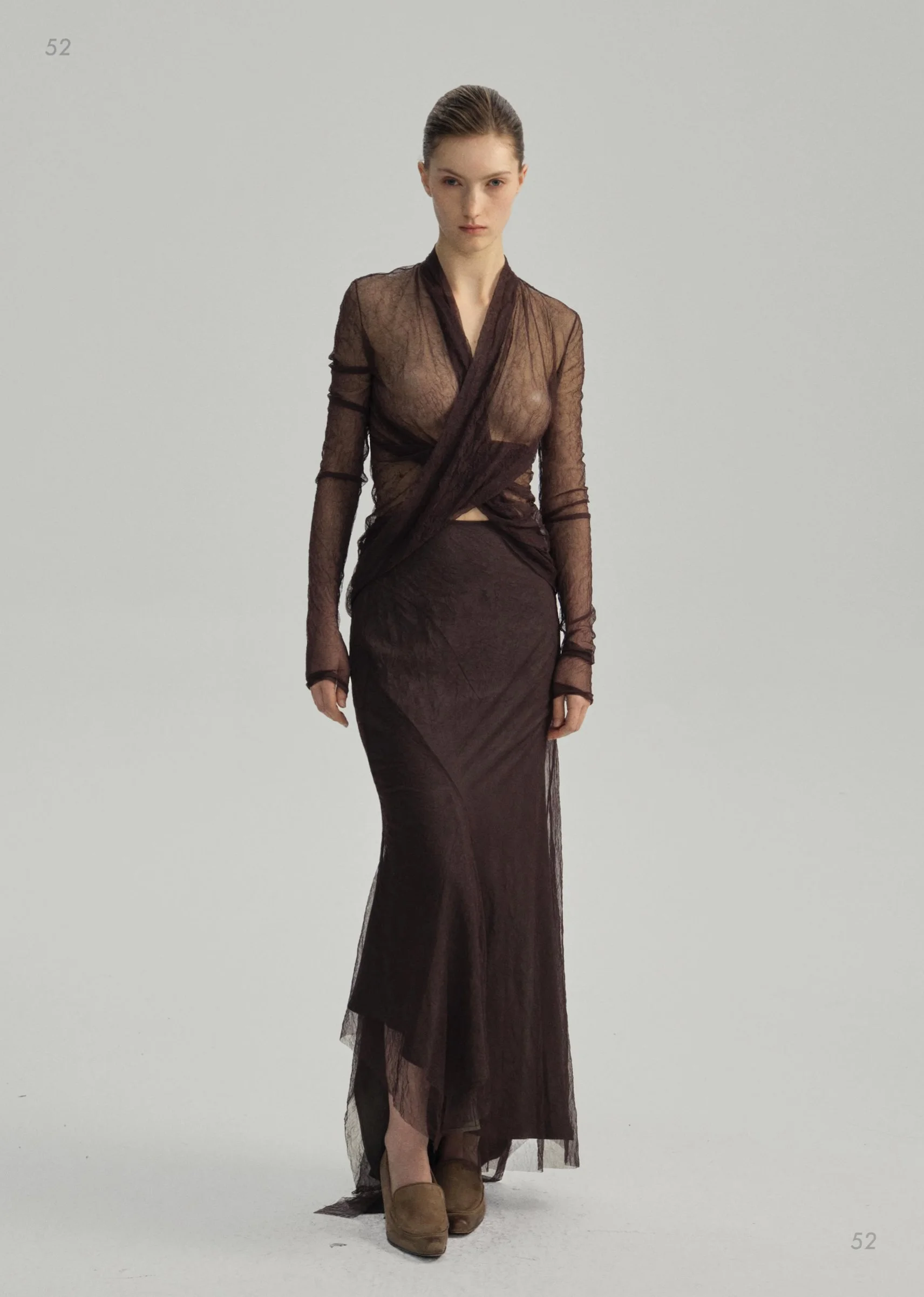 Screenshot 2026-02-27 at 11.25.13.jpg