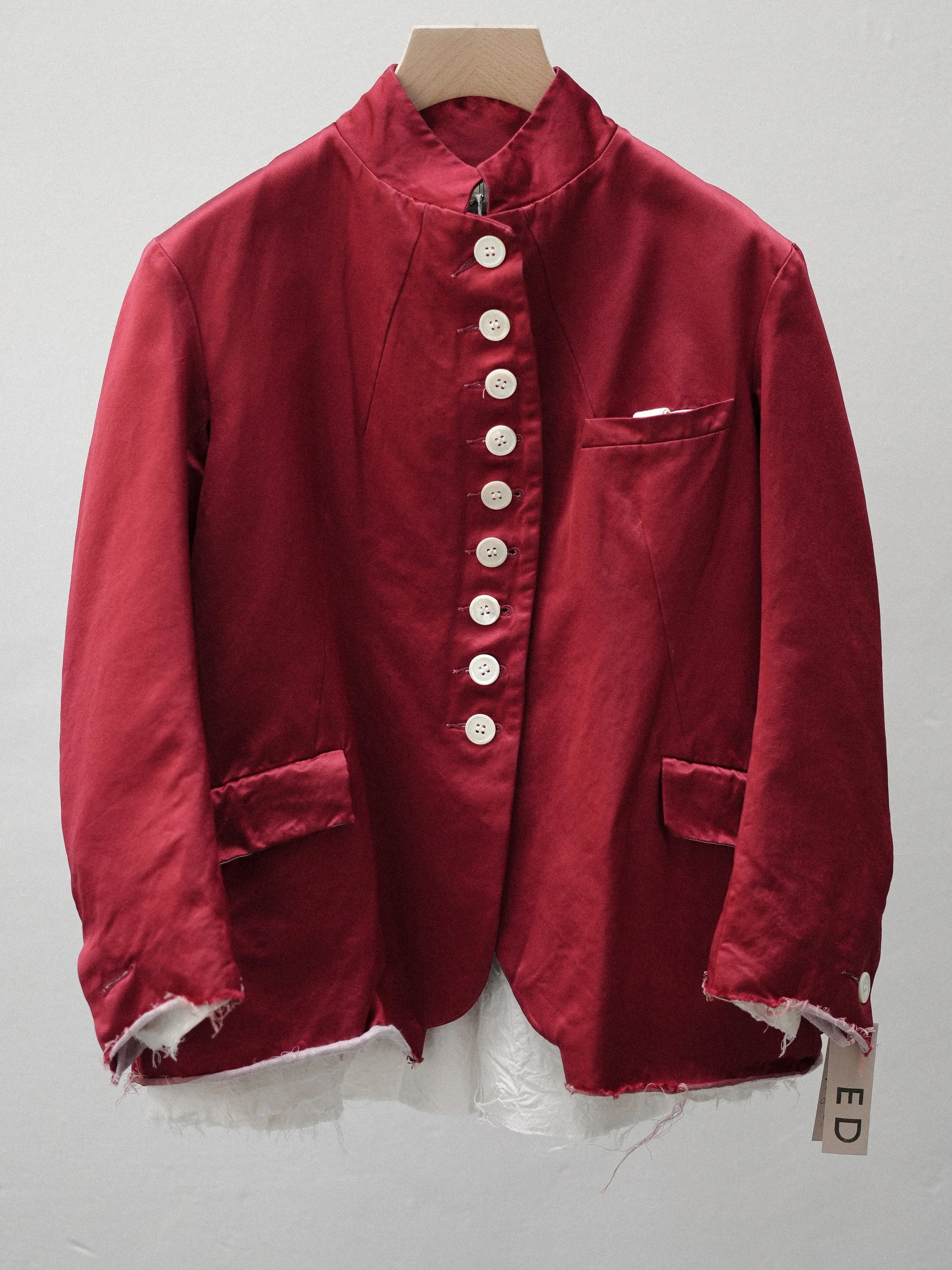 DSC01090-2.jpg