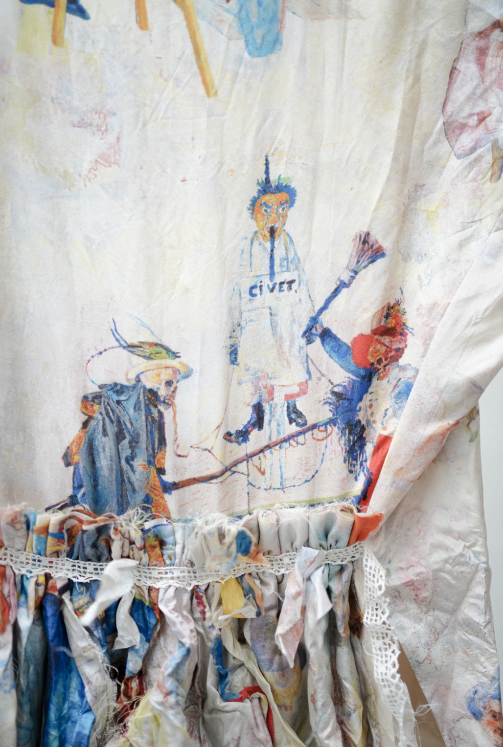 Screenshot 2026-02-12 at 18.18.27.png