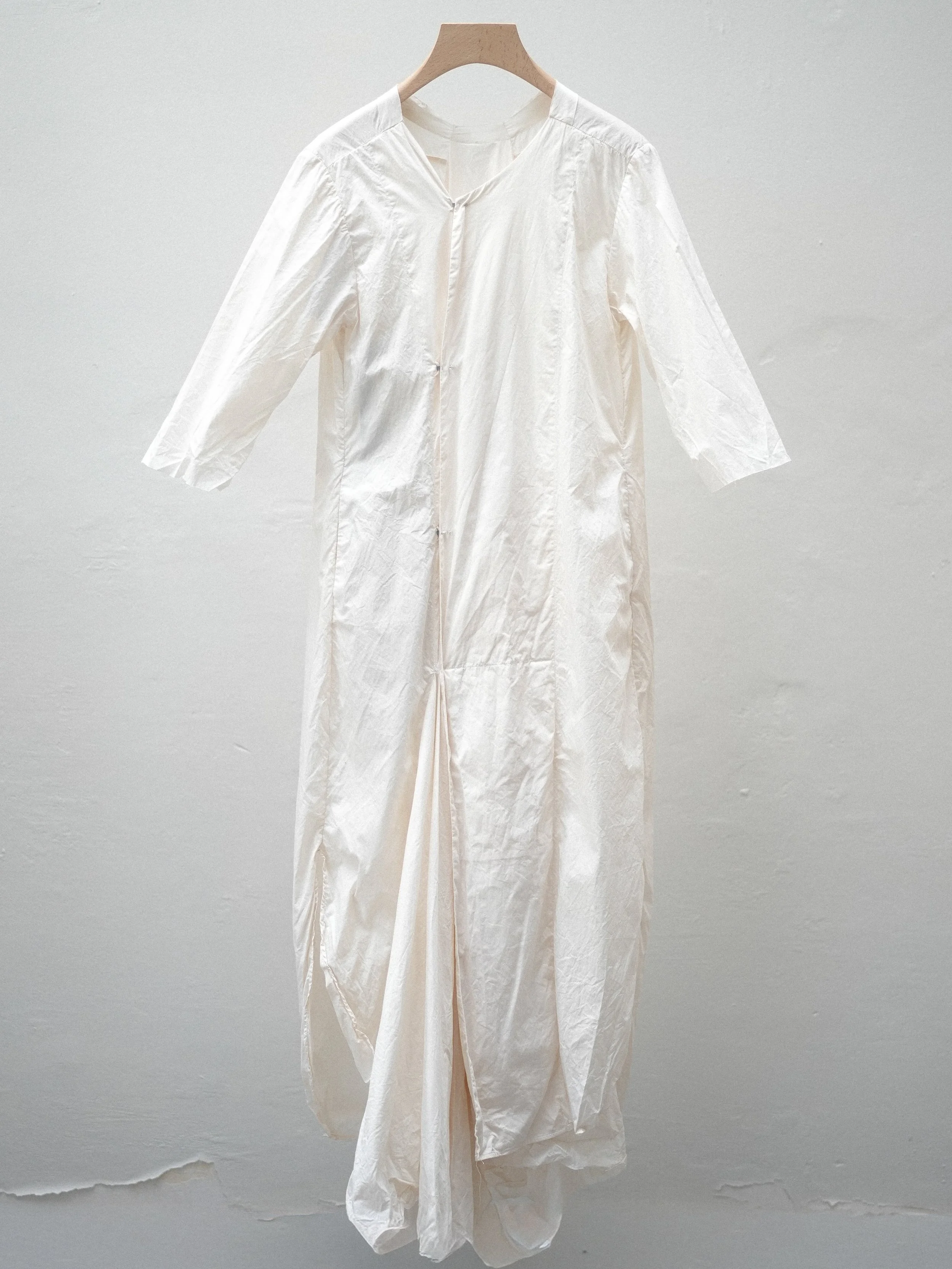 Atelier Suppan Dress