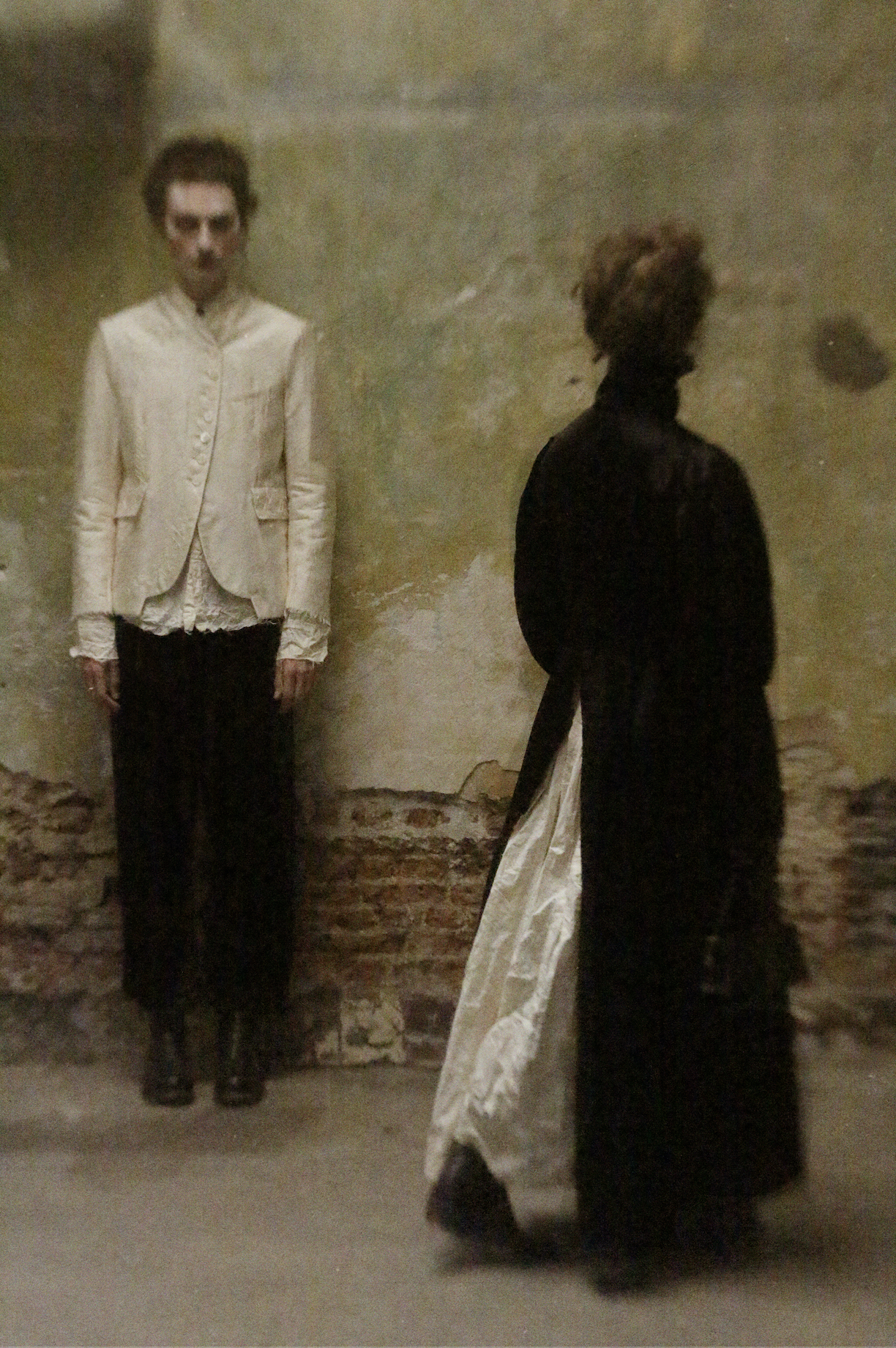 Screenshot 2026-04-09 at 22.53.17.png