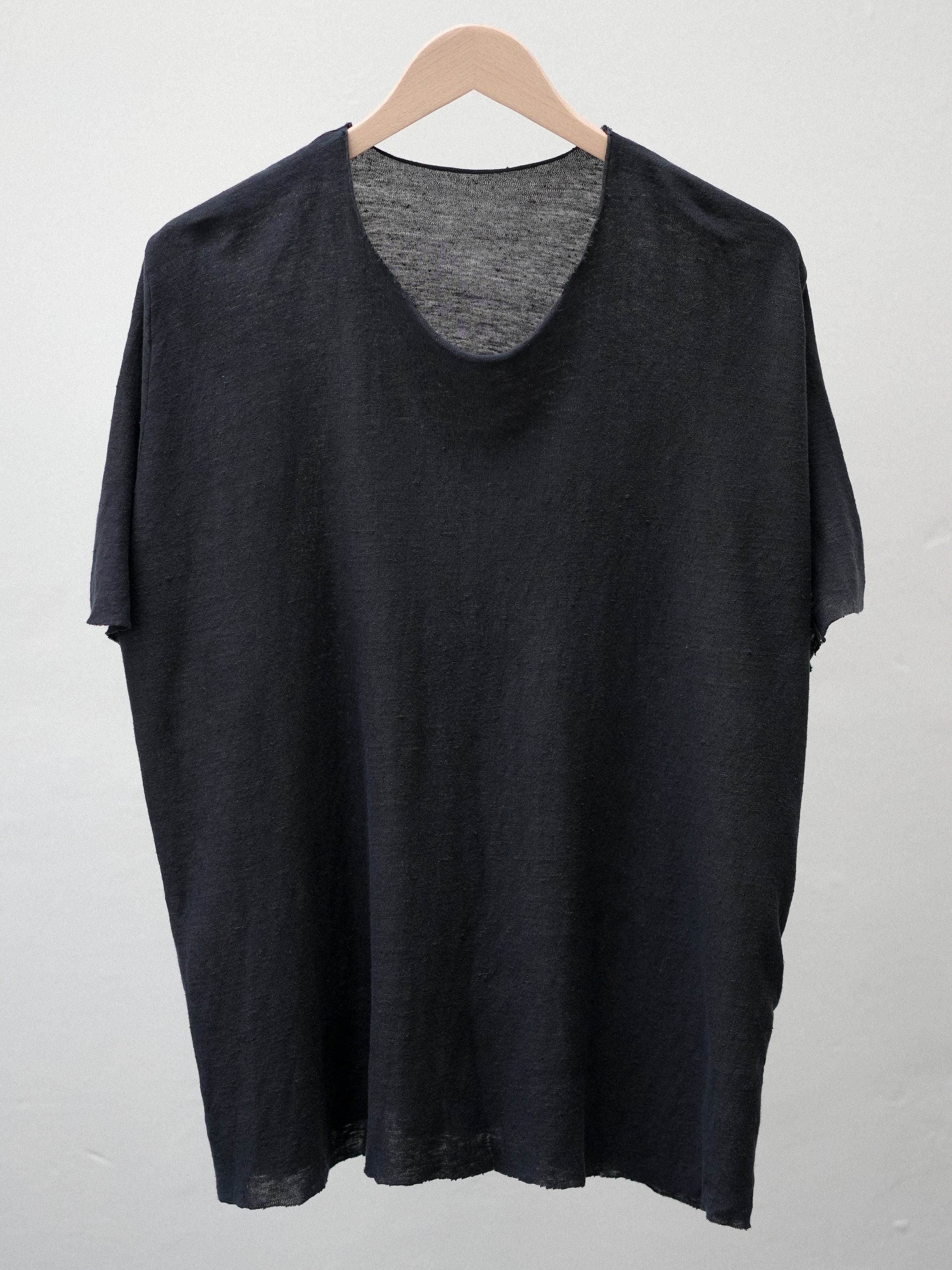 Atelier Suppan T-Shirt