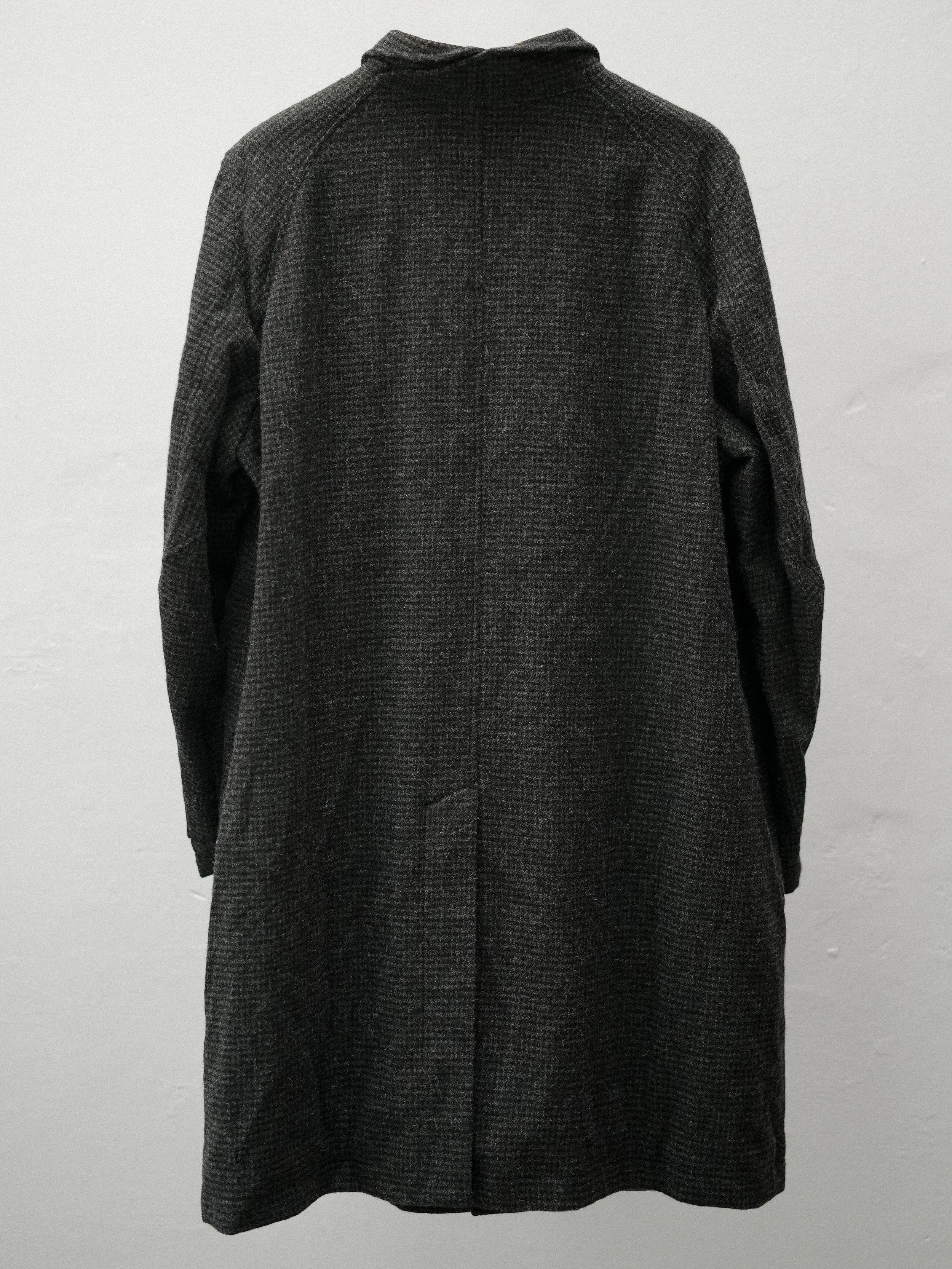 DSC09165.jpg
