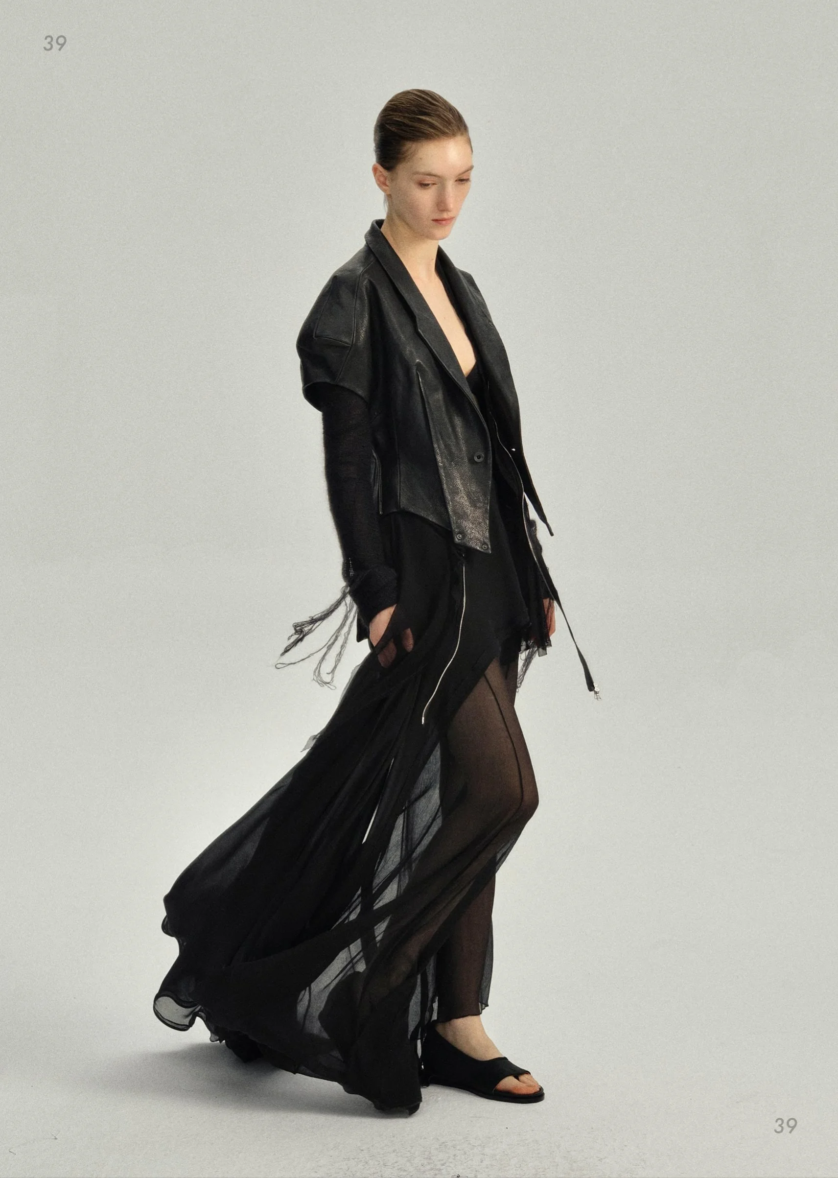 Screenshot 2026-02-27 at 11.23.54.jpg