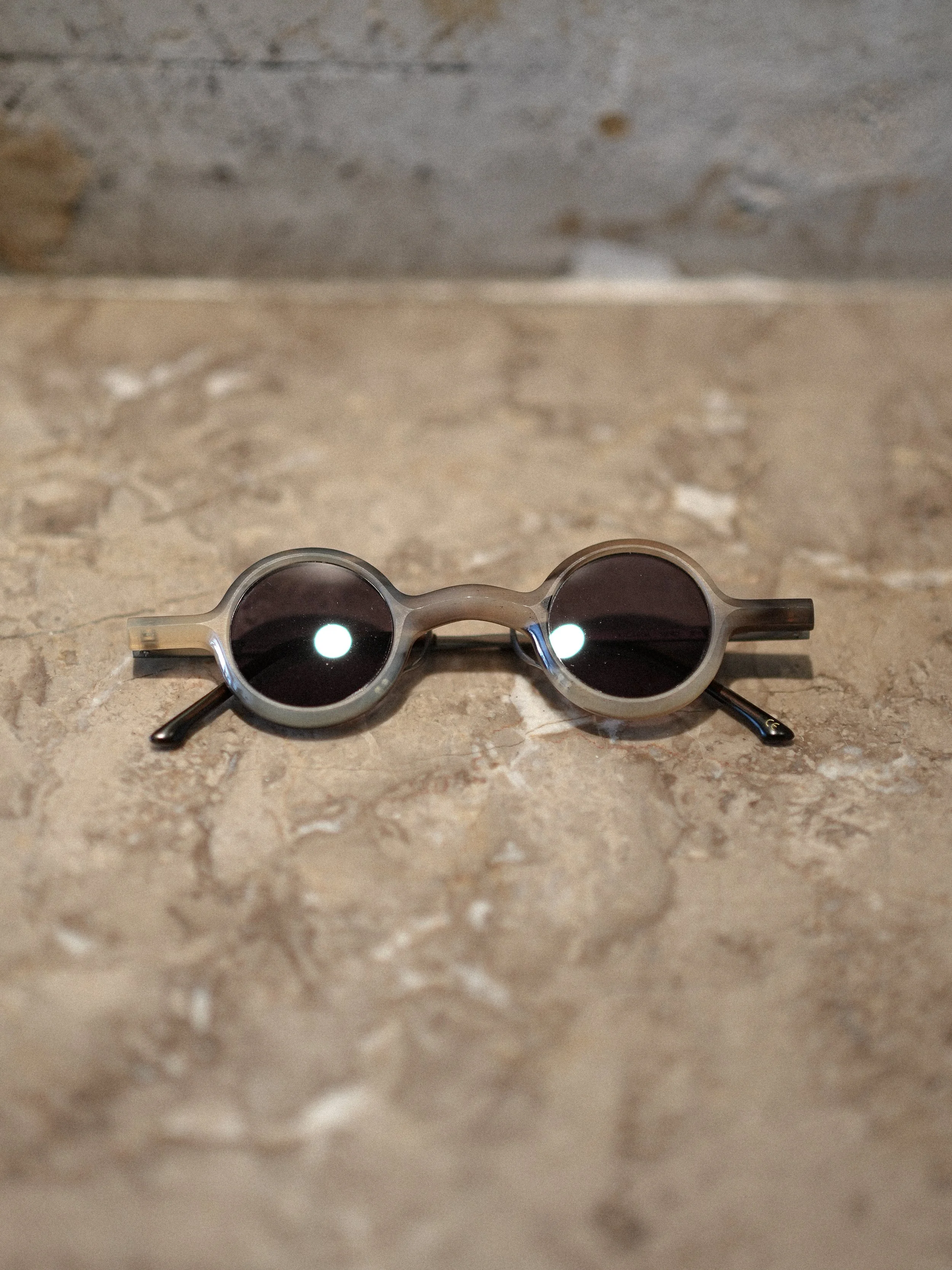 Rigards Frames