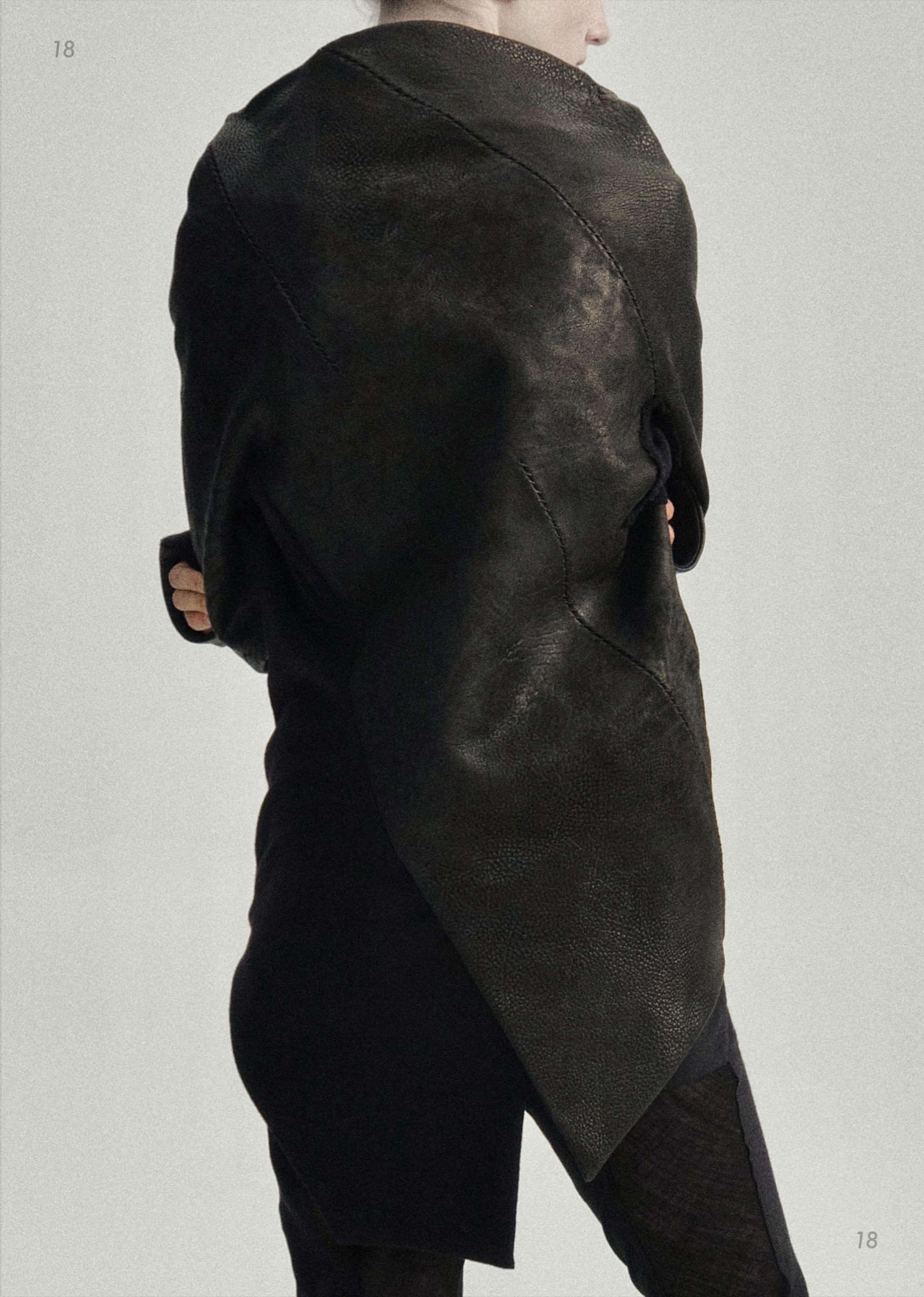 Screenshot 2026-02-27 at 11.22.42.jpg