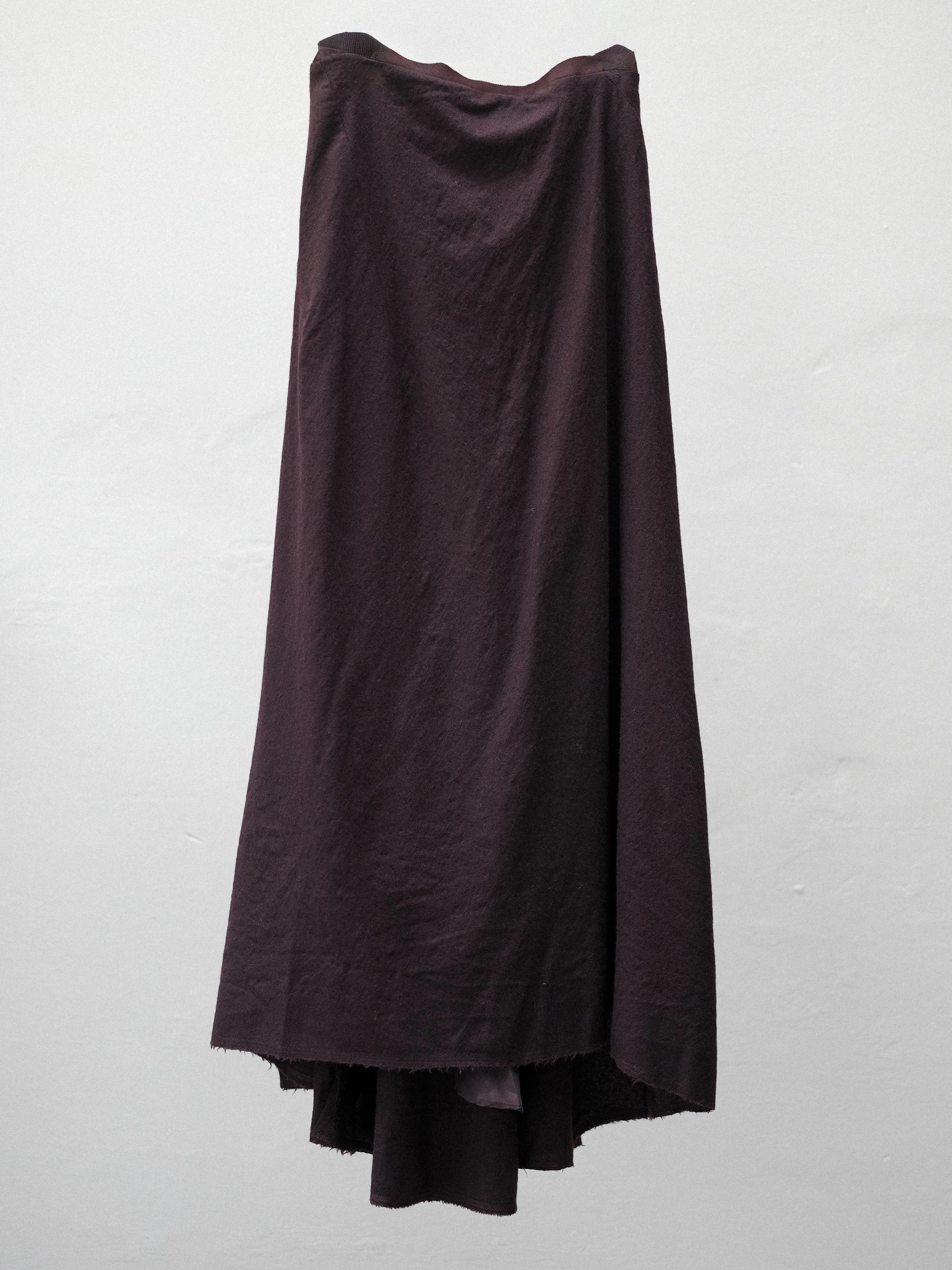 Marc Le Bihan Skirt