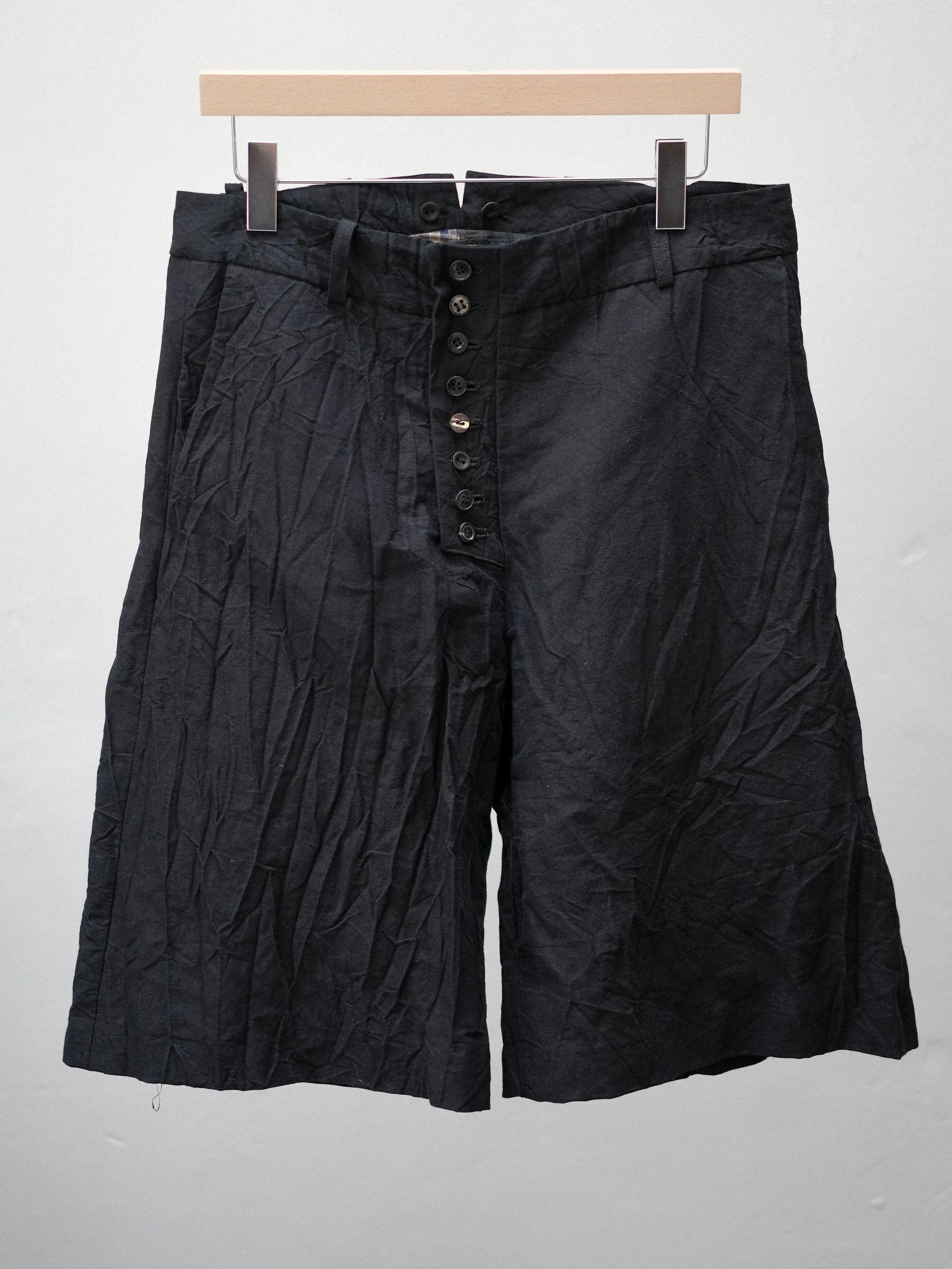 Archivio J.M. Ribot Short