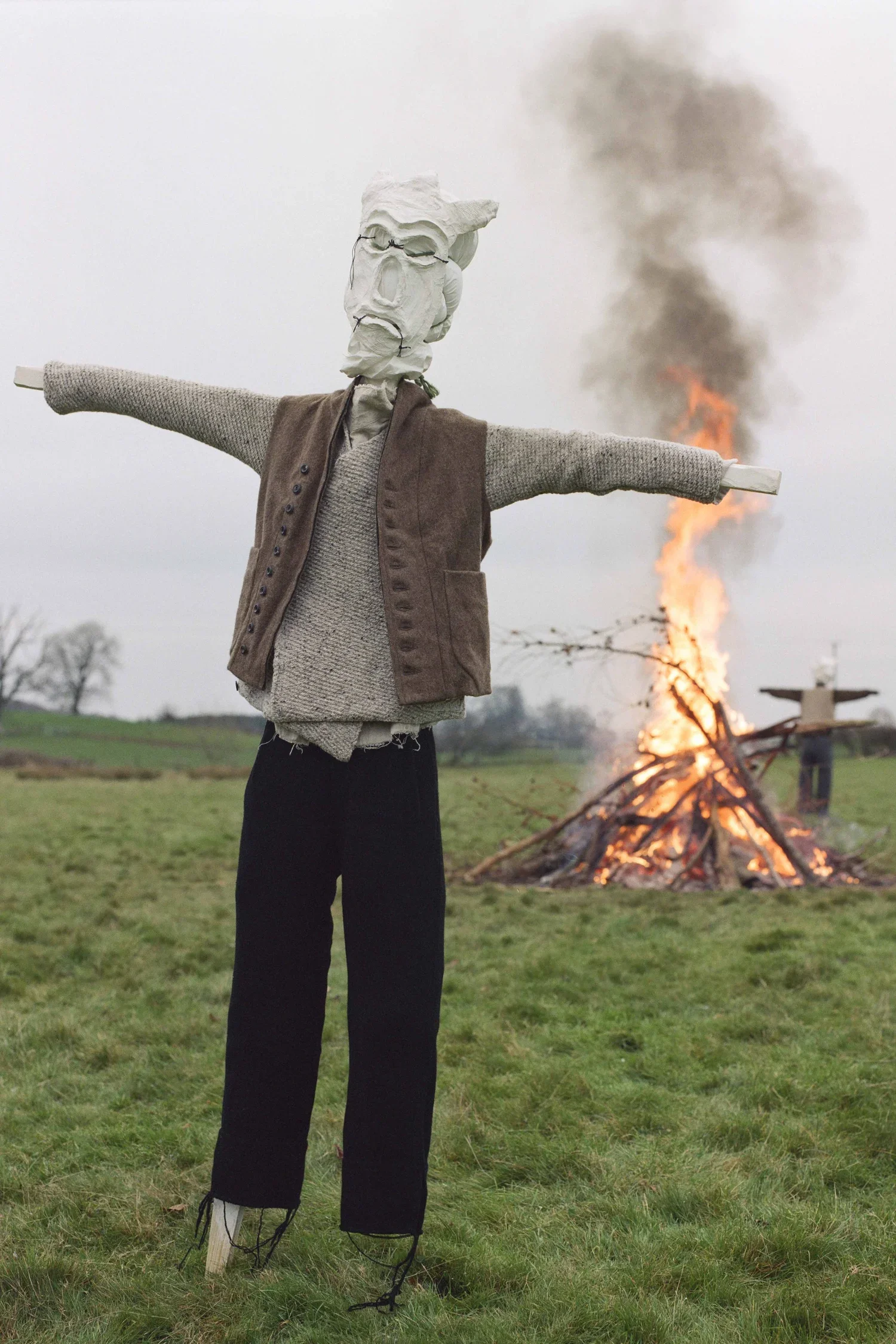 JOHN+ALEXANDER+SKELTON+XX+02.webp