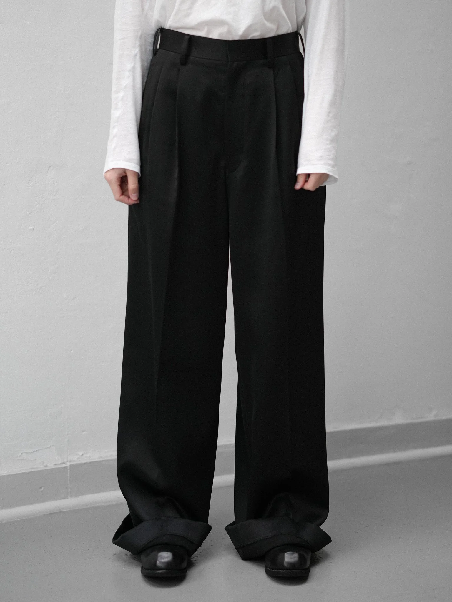 Junya Watanabe Pants