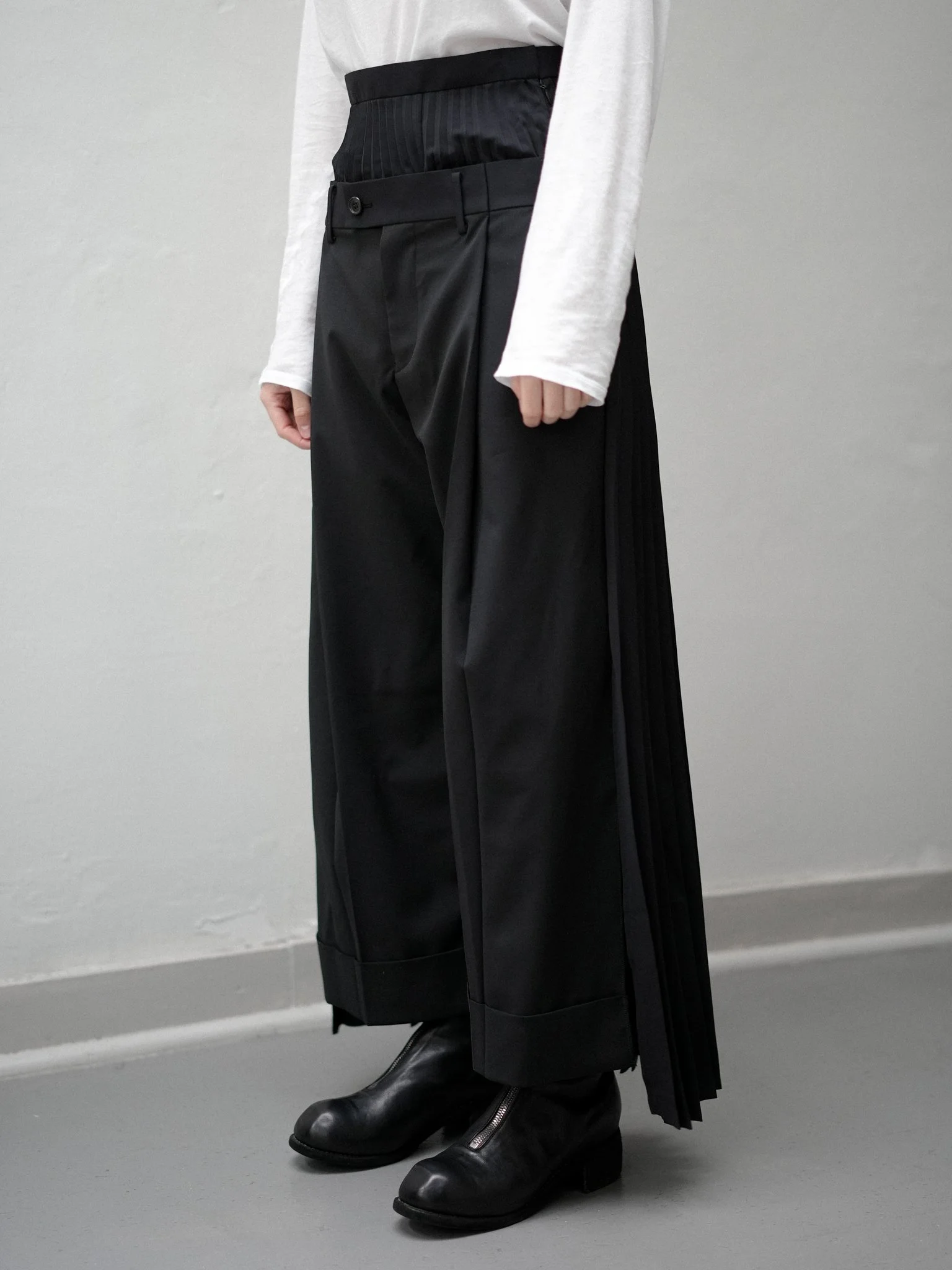 DSC09087.jpg