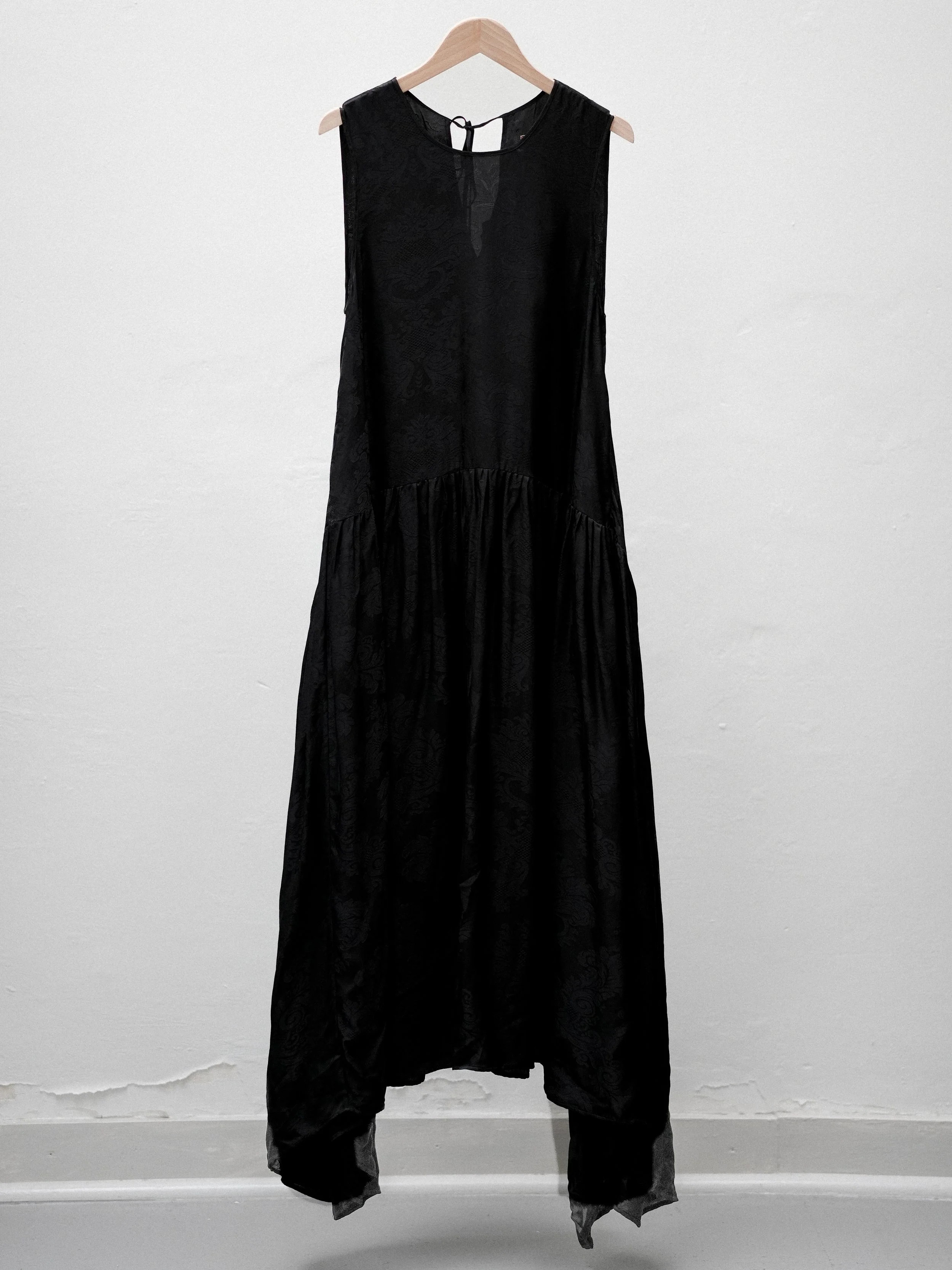 Uma Wang Avery Dress