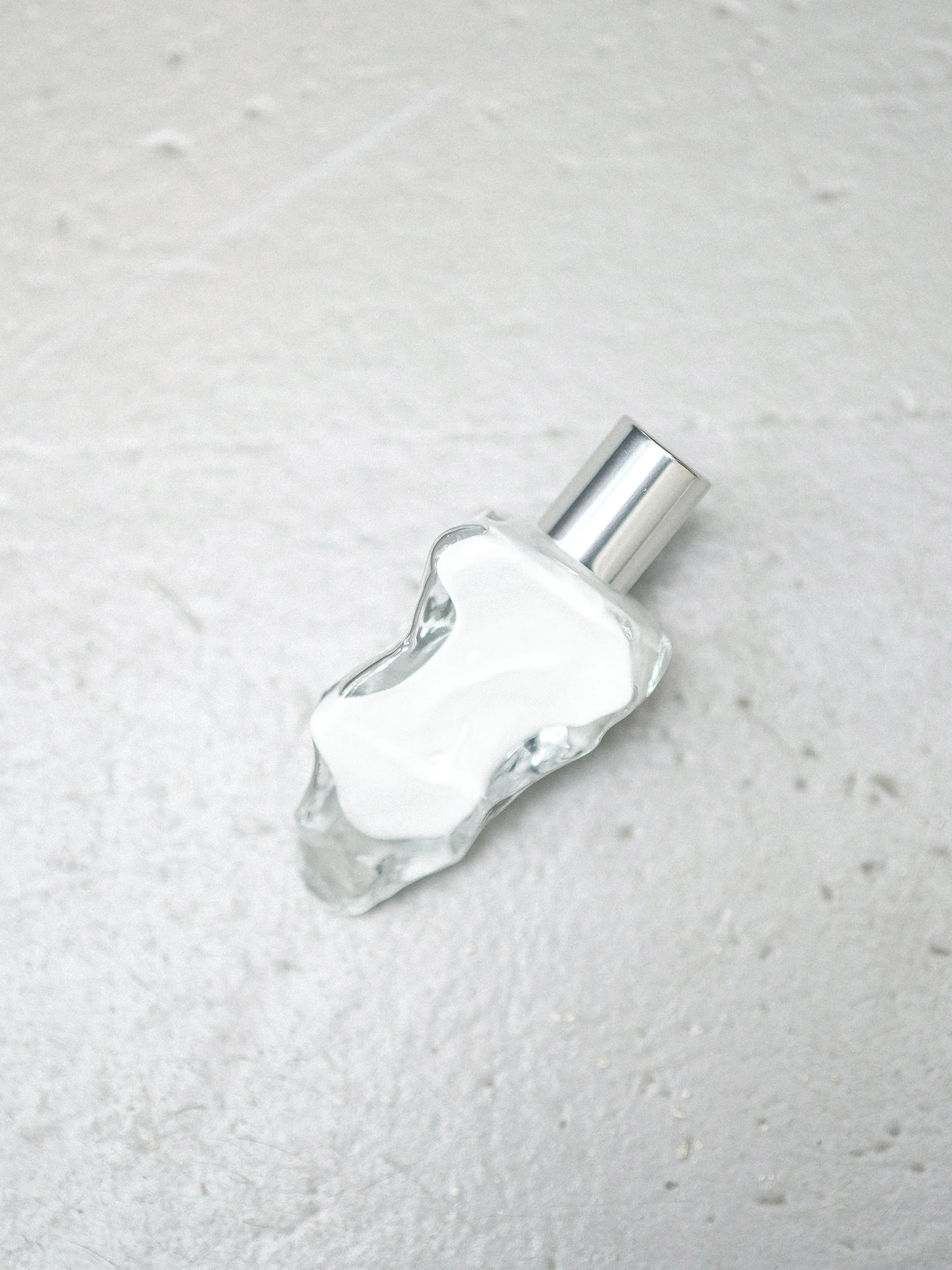 Neandertal Is (30 ml)