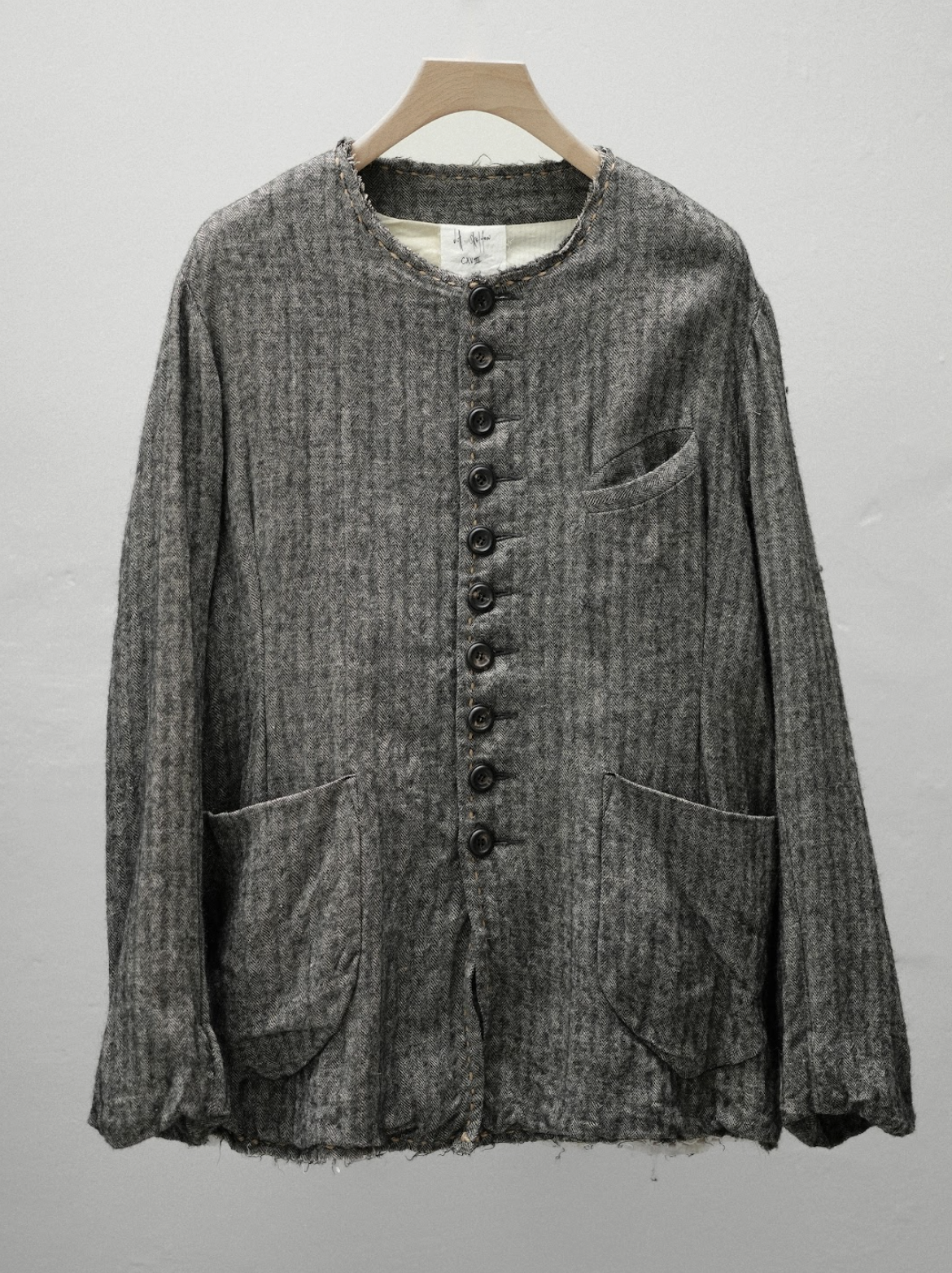 Screenshot 2026-02-02 at 22.41.37.png