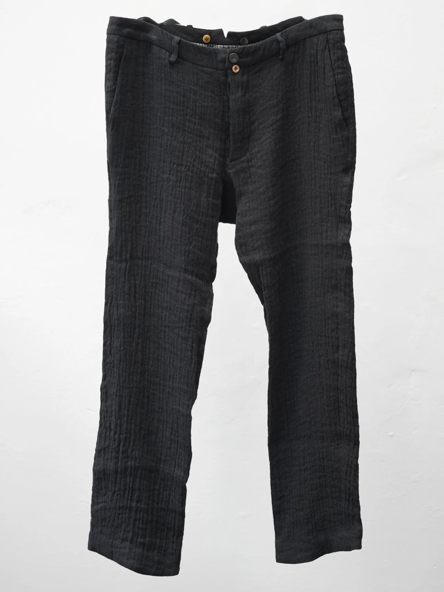 Archivio J.M. Ribot Pants