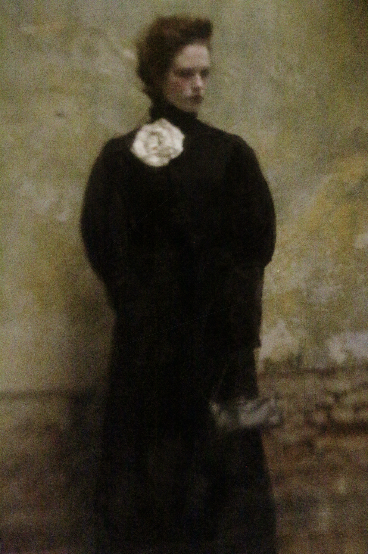 Screenshot 2026-04-09 at 22.54.03.png