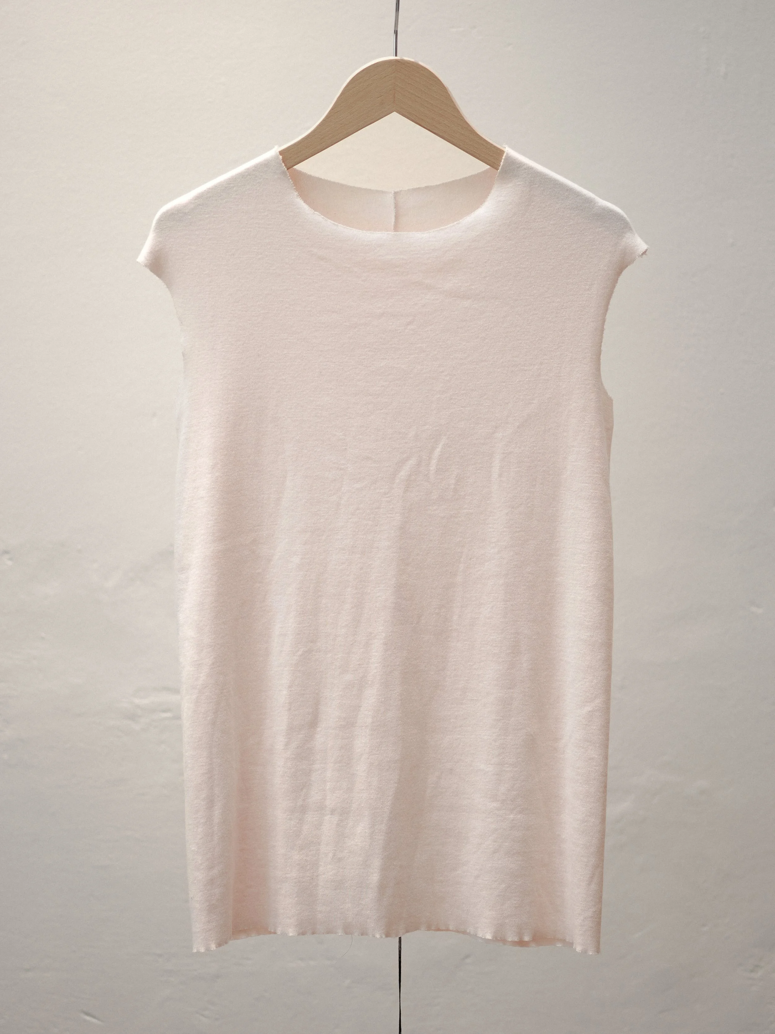 Atelier Suppan Top
