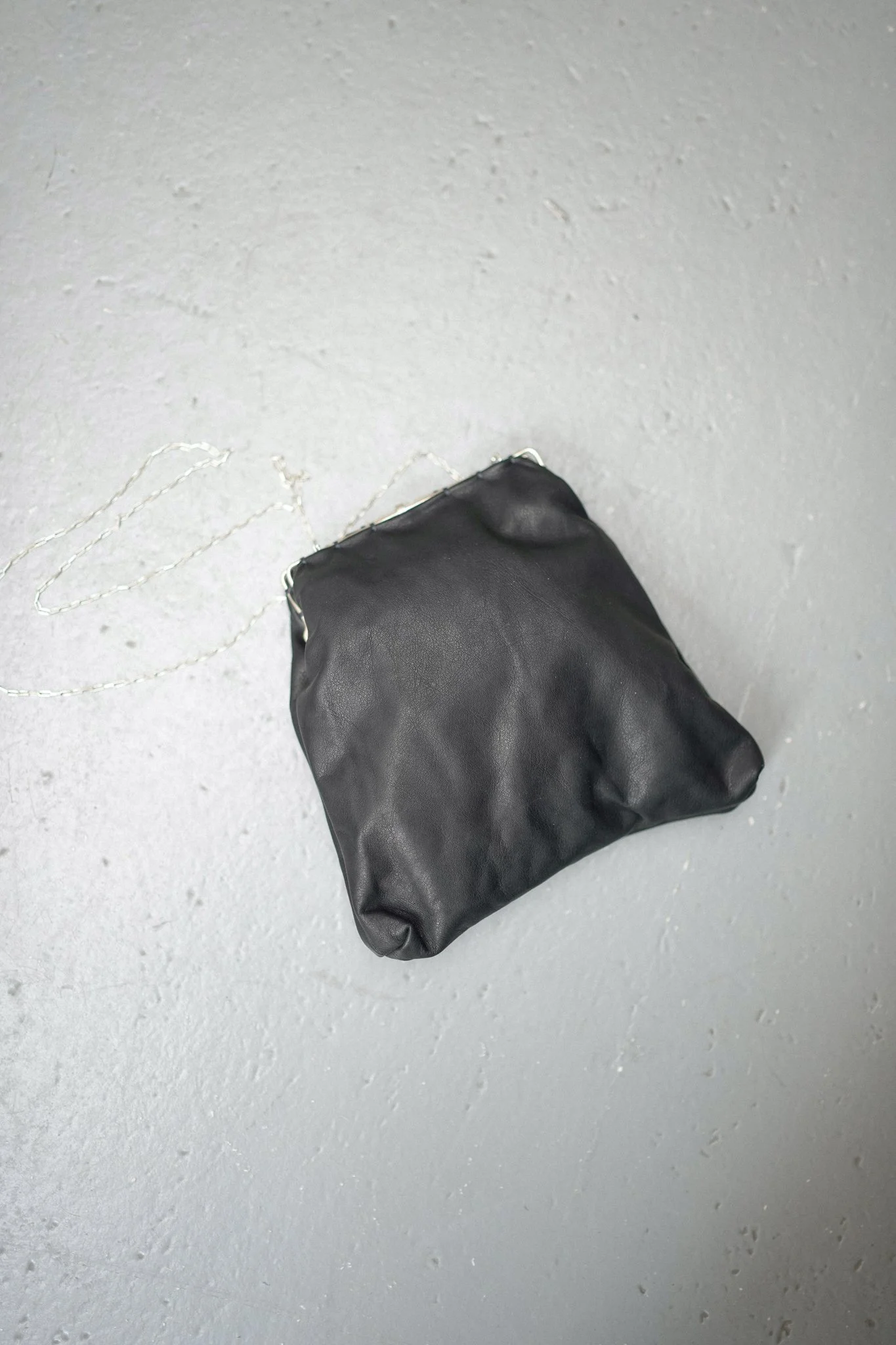 DSC09576-2.jpg