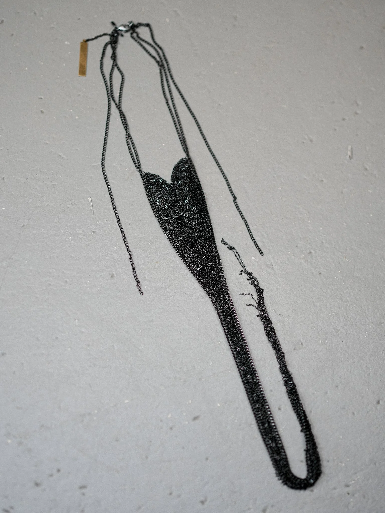 DSC09744.jpg