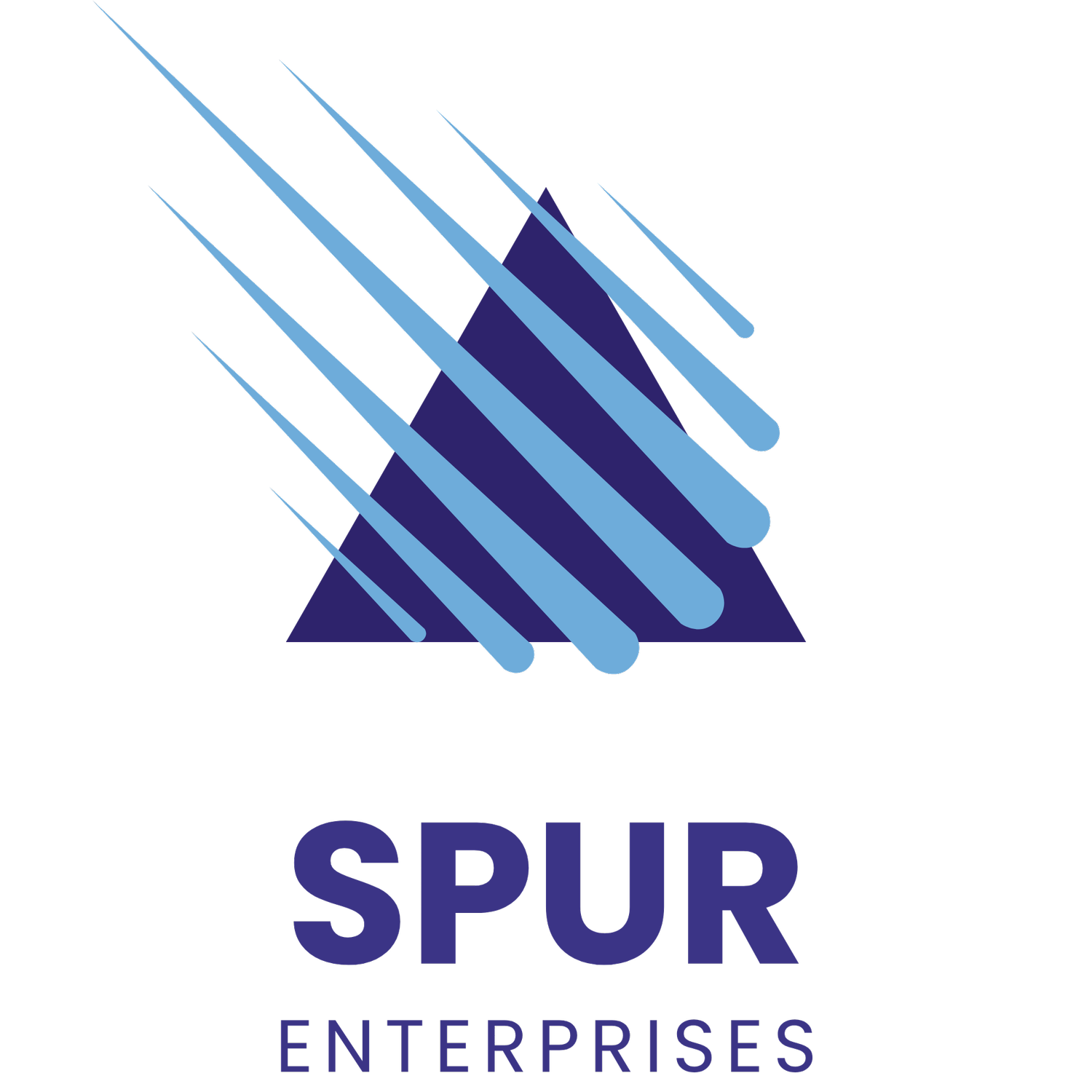 Spur Safety Consultants