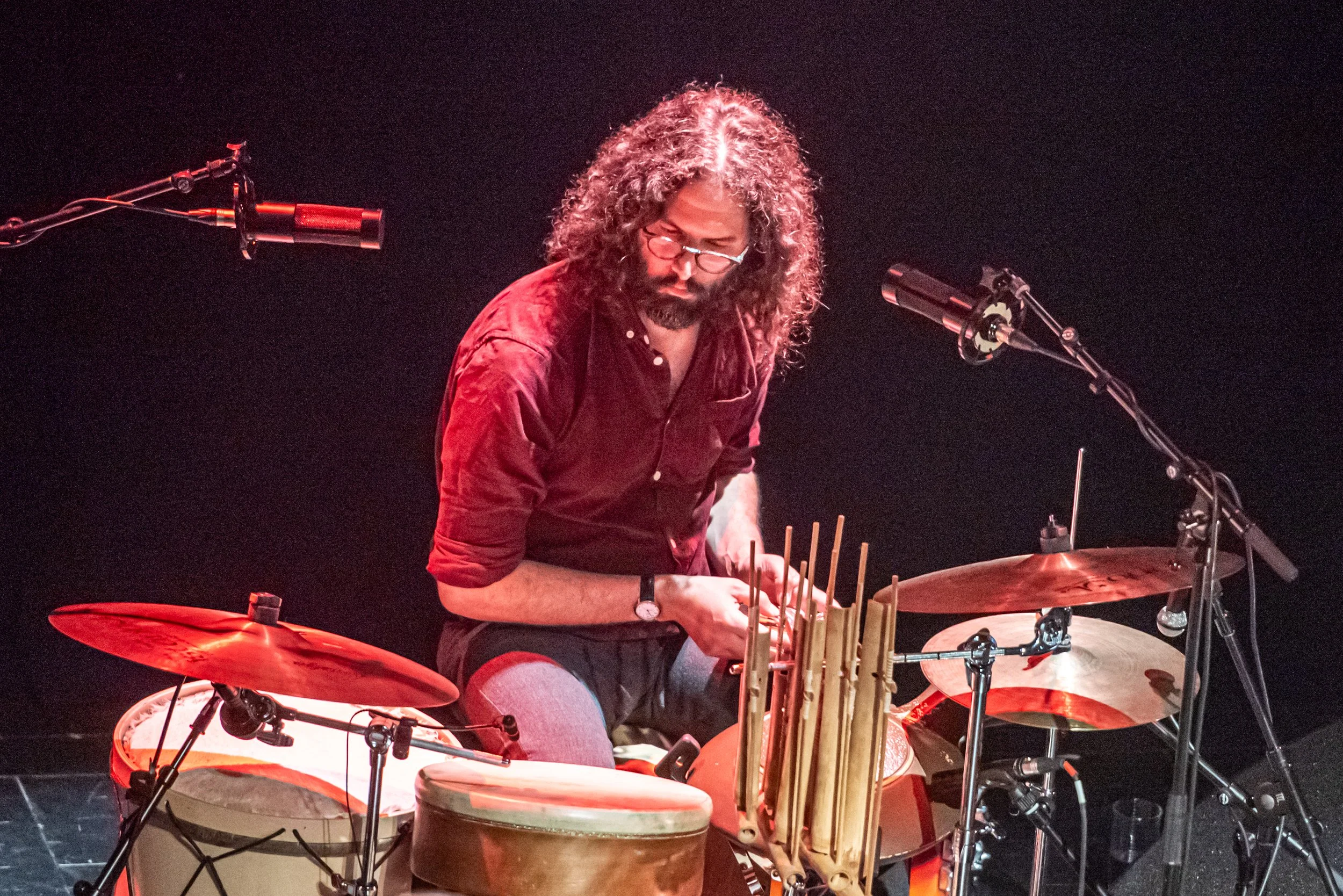 Allen Temple Minard Gent - 14-06-2024-43.jpg