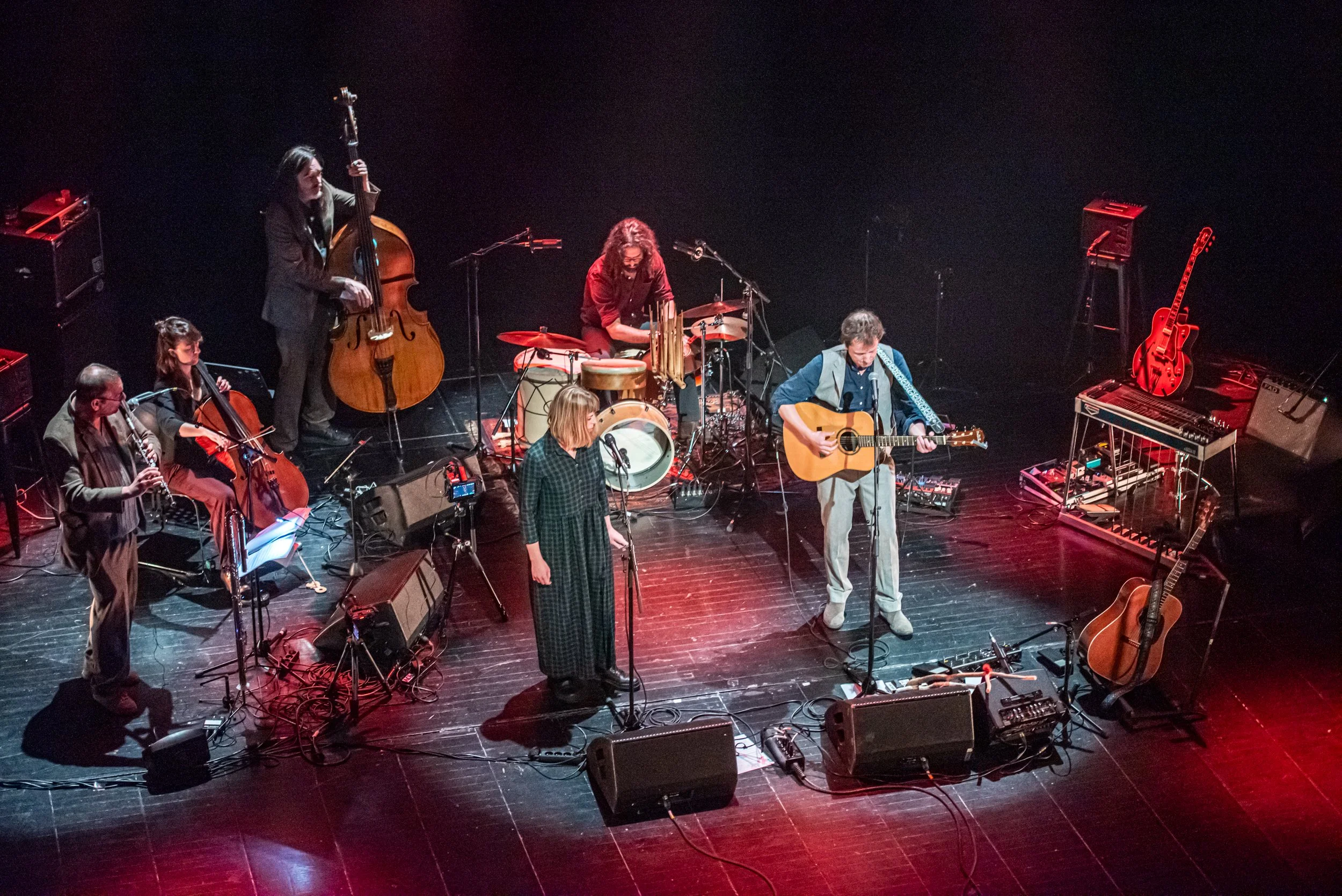 Allen Temple Minard Gent - 14-06-2024-40.jpg