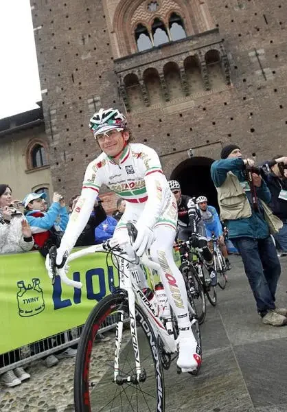 The Founding Priciples