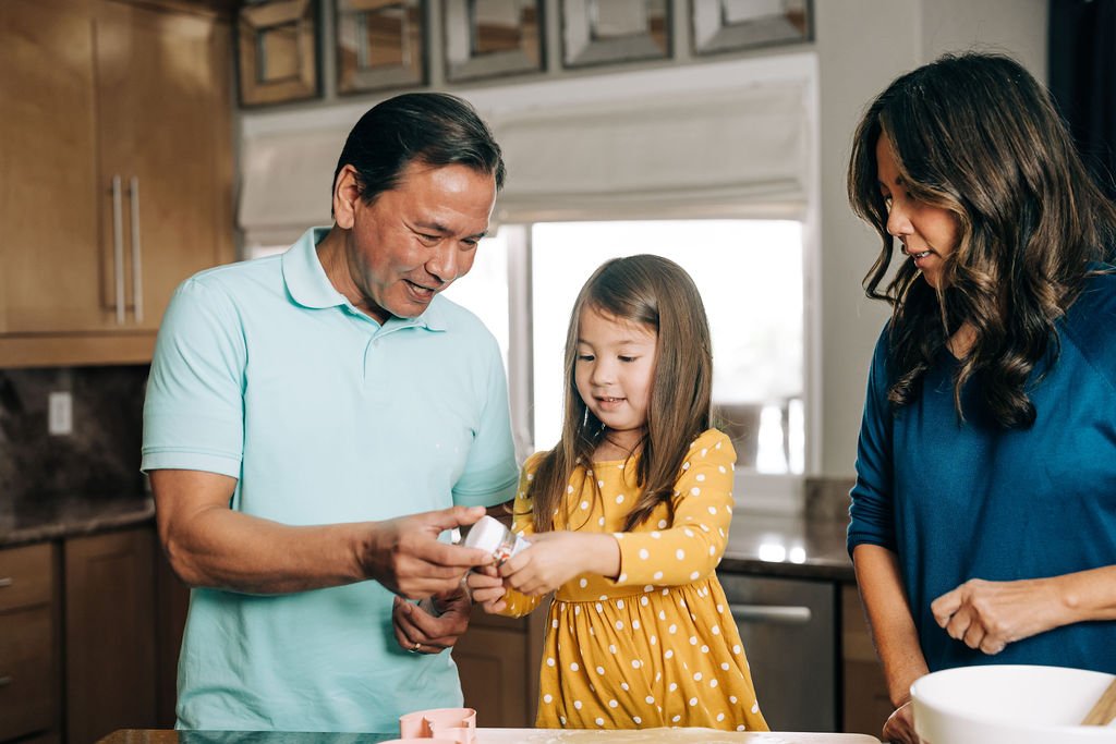 DevotedPhotos-Asian-Baking-Grandkid-29.jpg