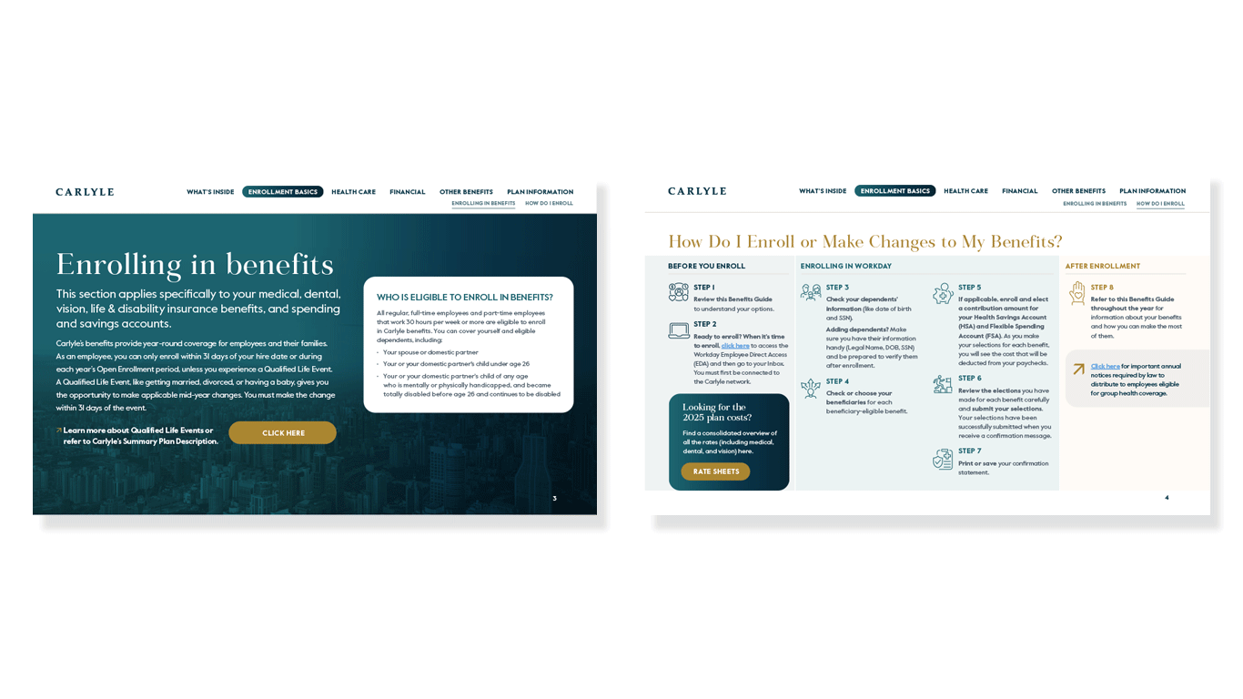 heroimage_mm_0000_24_Carlyle_2025_EnrollGuide_v00-27.png