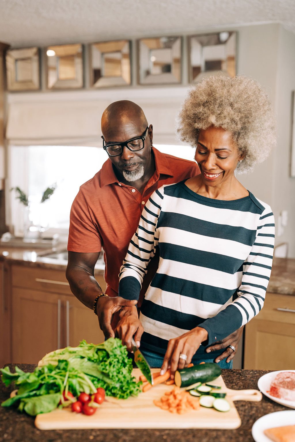 DevotedPhotos-AfricanAmerican-Kitchen-10.jpg