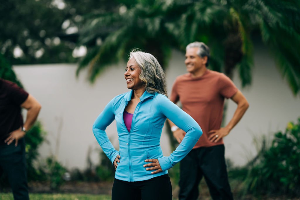 DevotedPhotos-Group-Outside-Exercise-107.jpg