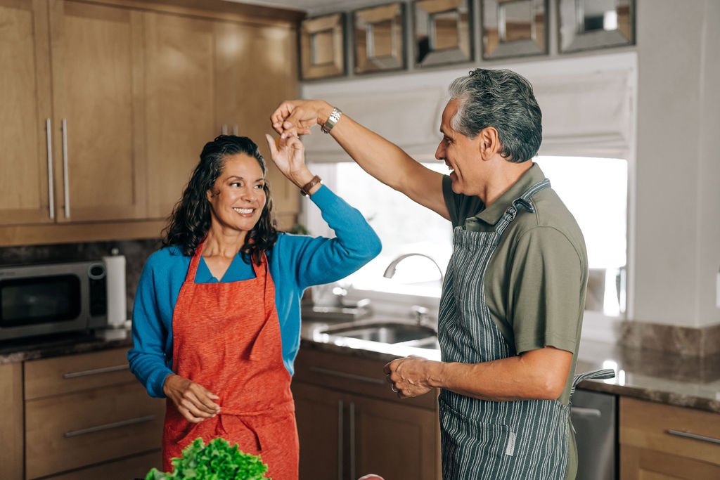 DevotedPhotos-Hispanic-Kitchen-64.jpg