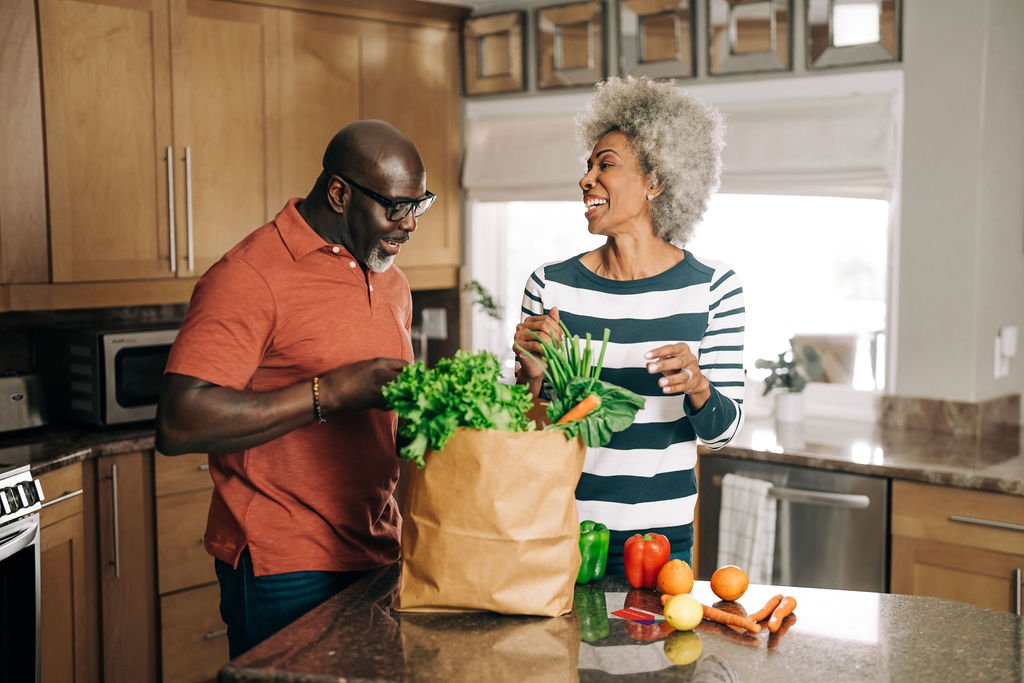 DevotedPhotos-AfricanAmerican-Groceries-BlankCard-26.jpg
