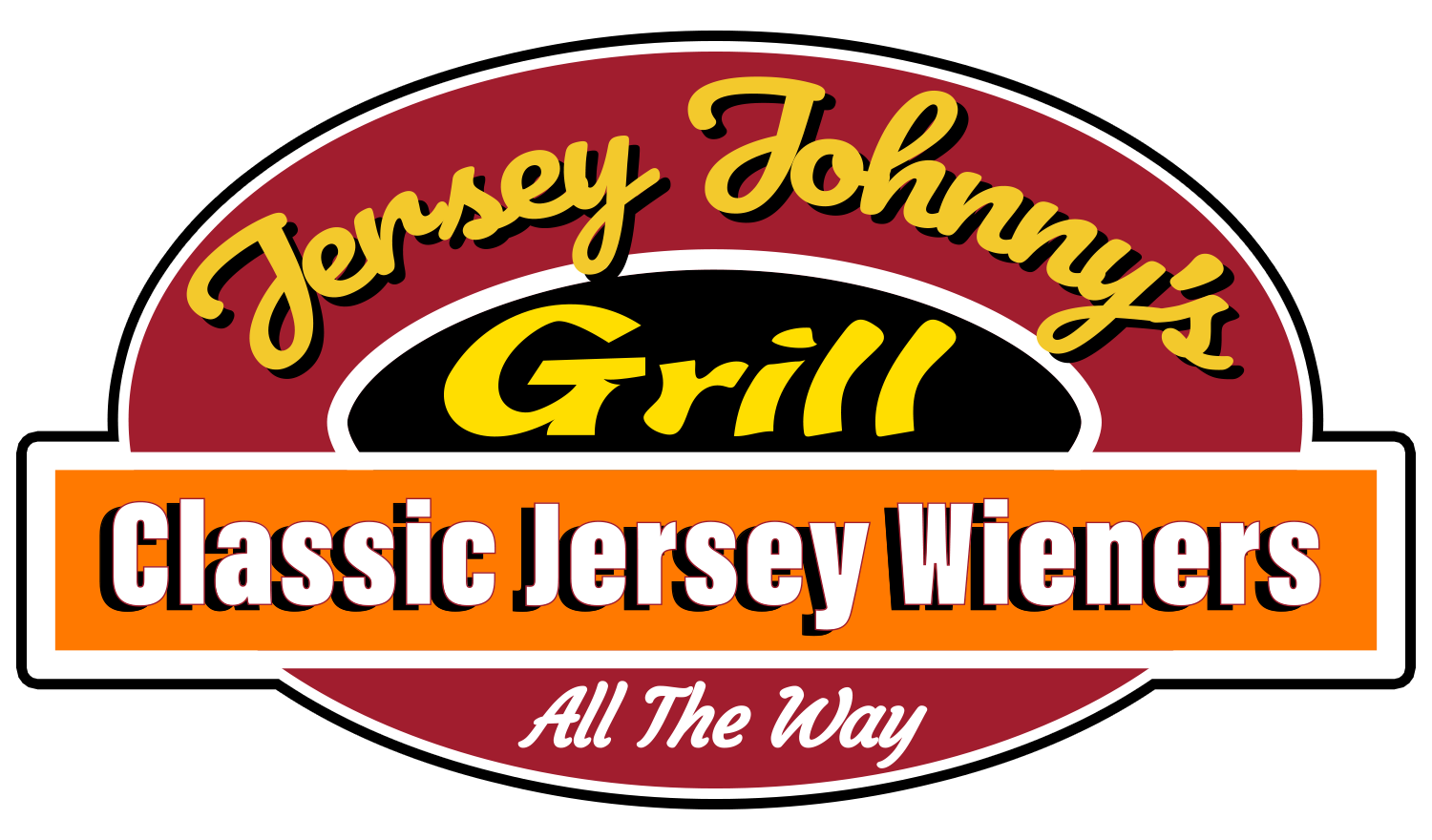 Jersey Johnnys Grill