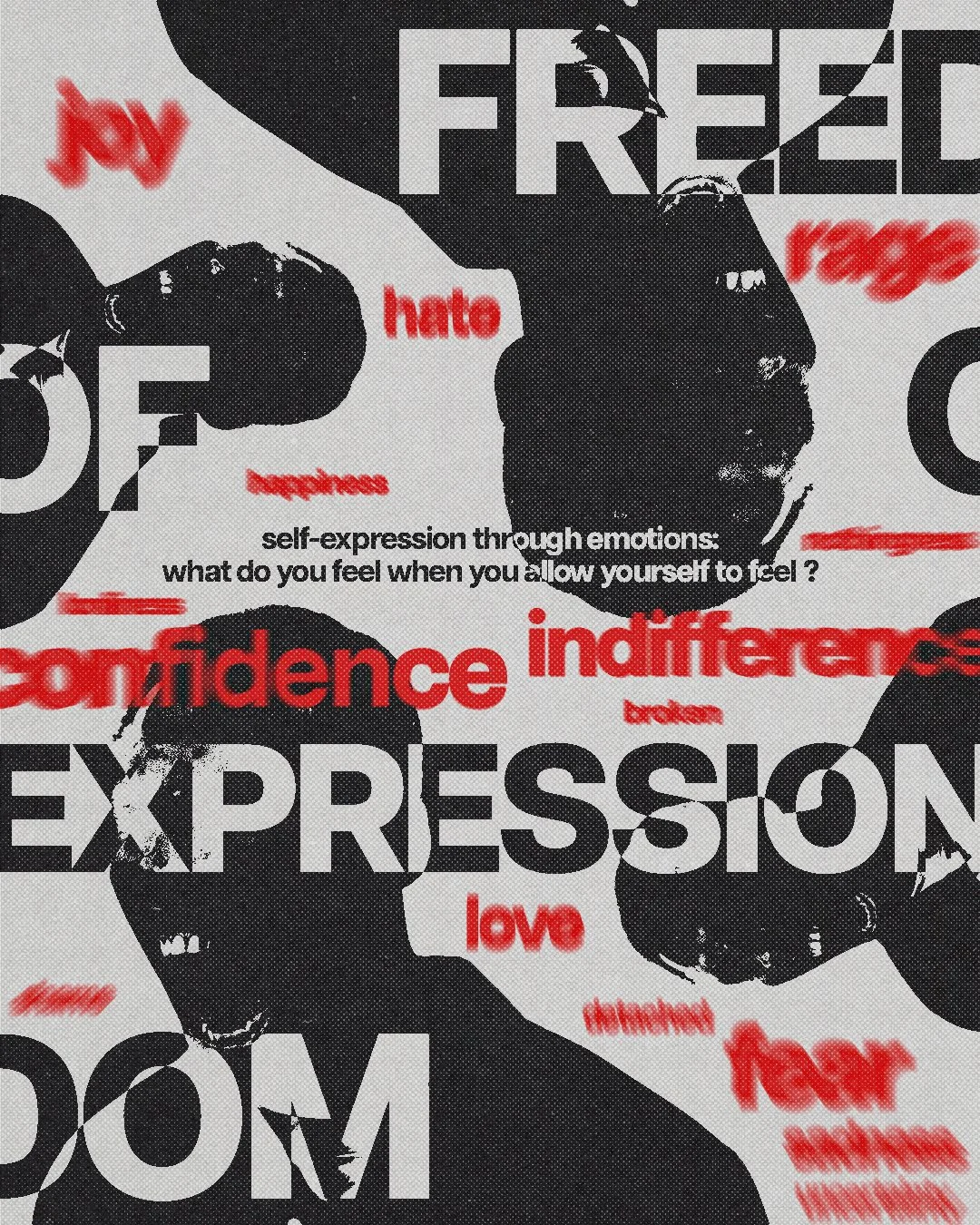 expression.jpg