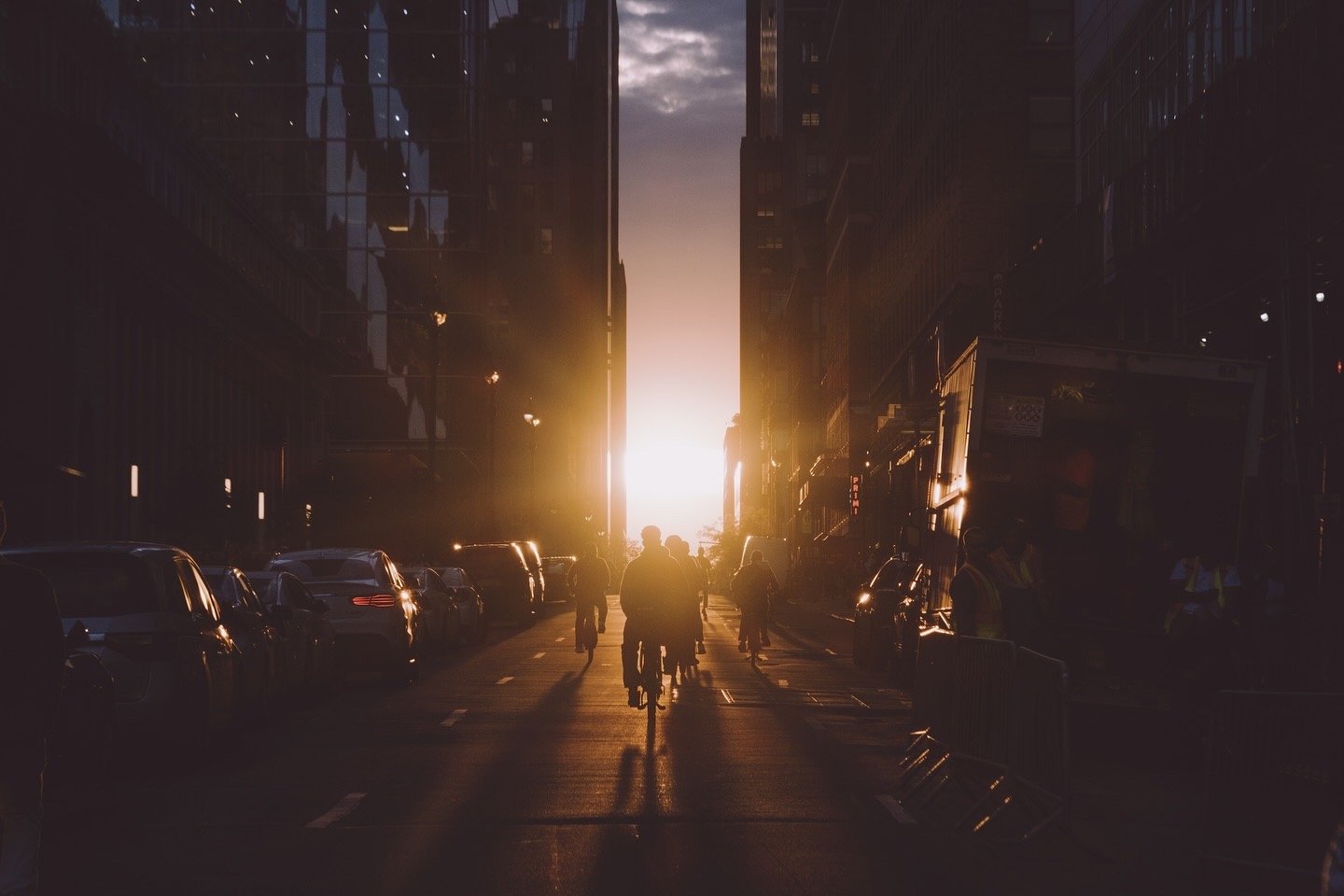 46DF3981-5B01-4871-A11B-D357F218C825.jpeg