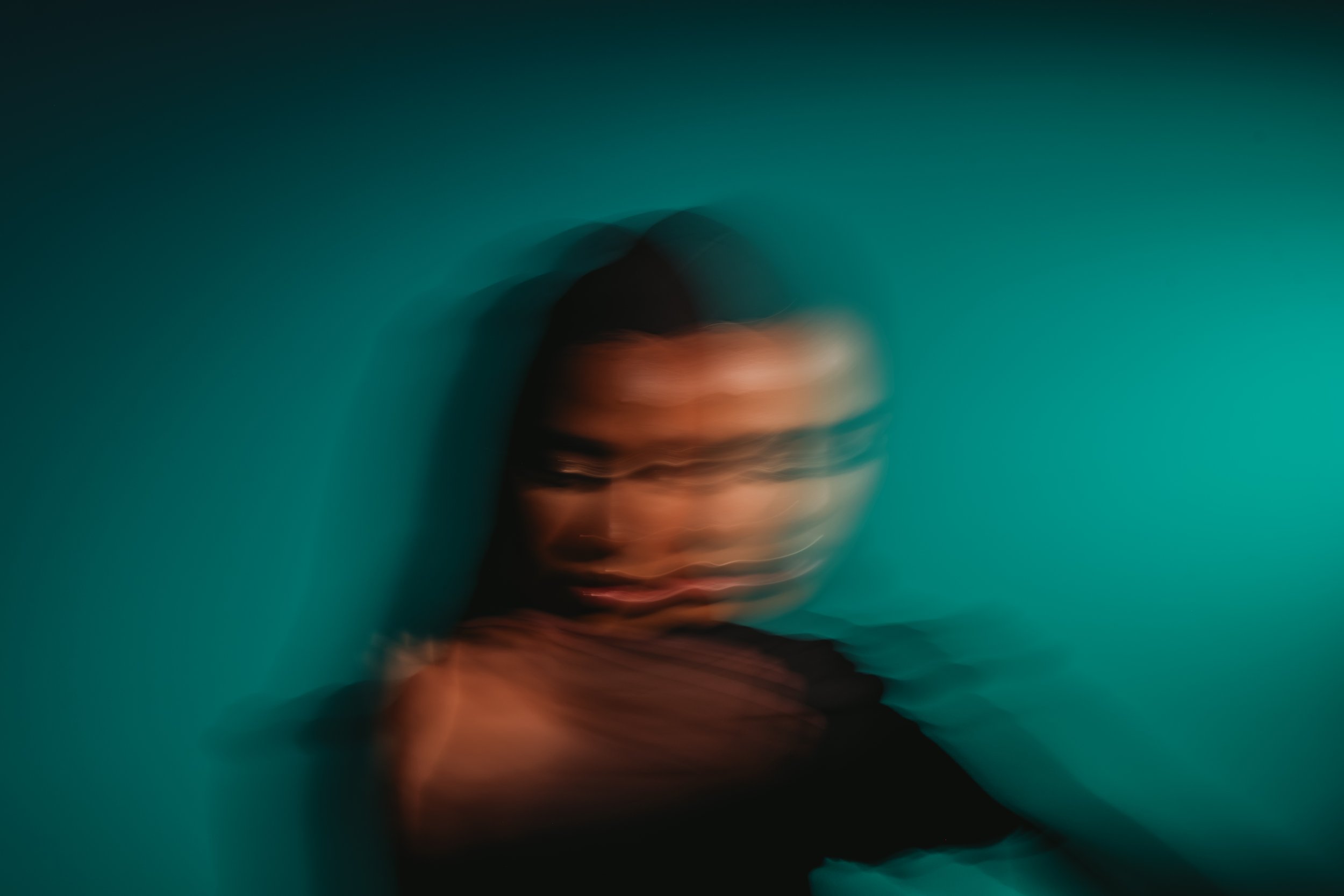 _DSF1876.jpeg